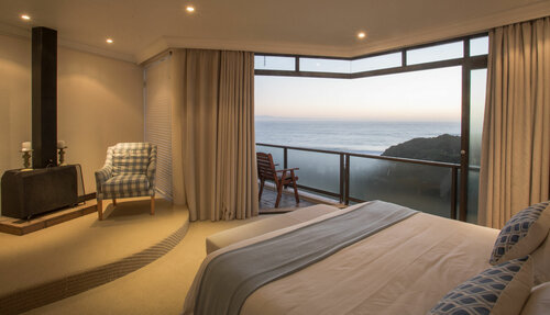 Внешний вид отеля Super Tubes Guesthouse в Муниципалитете Куге, фото 2