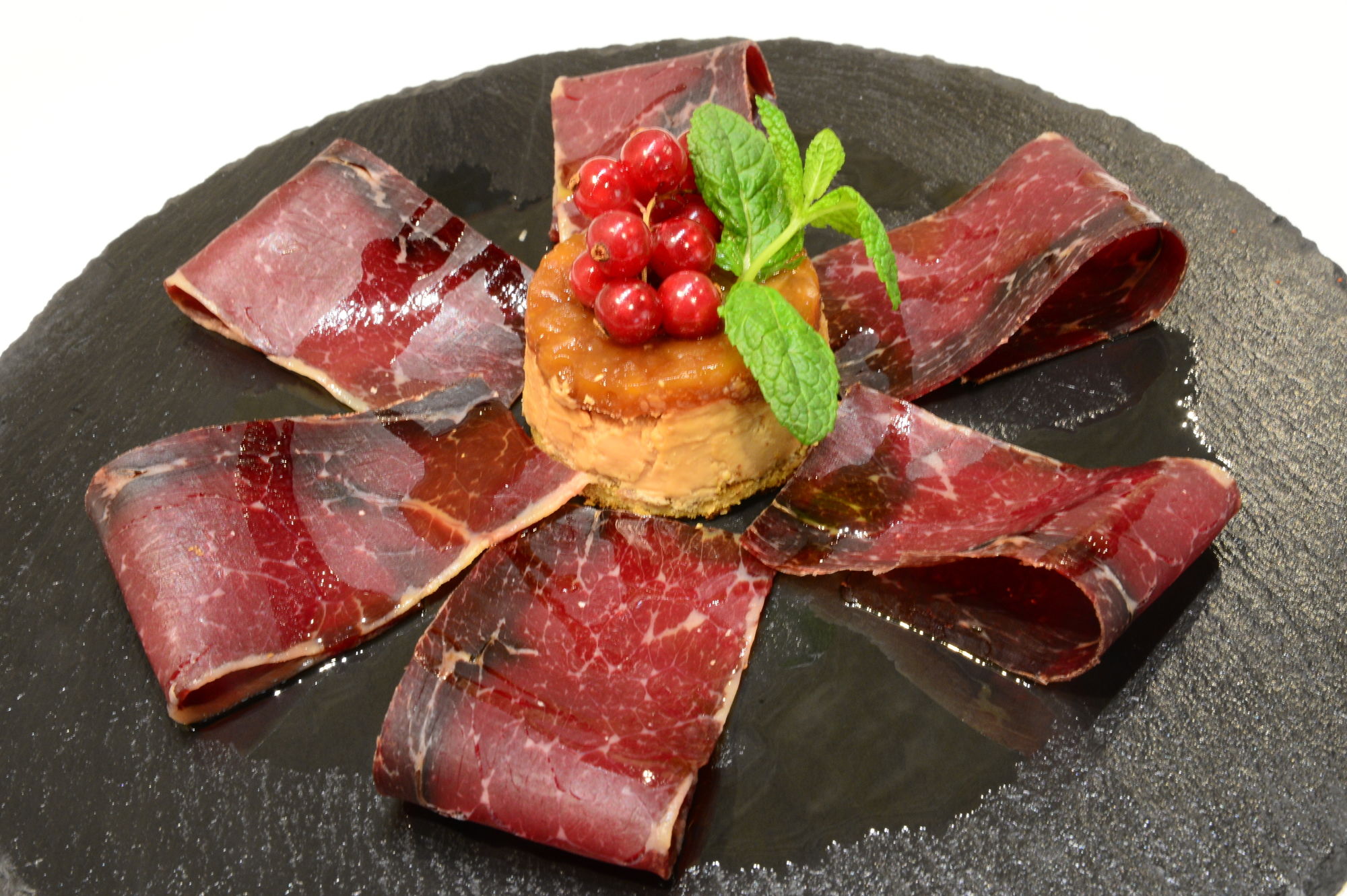 Фото Castilla Termal Burgo De Osma