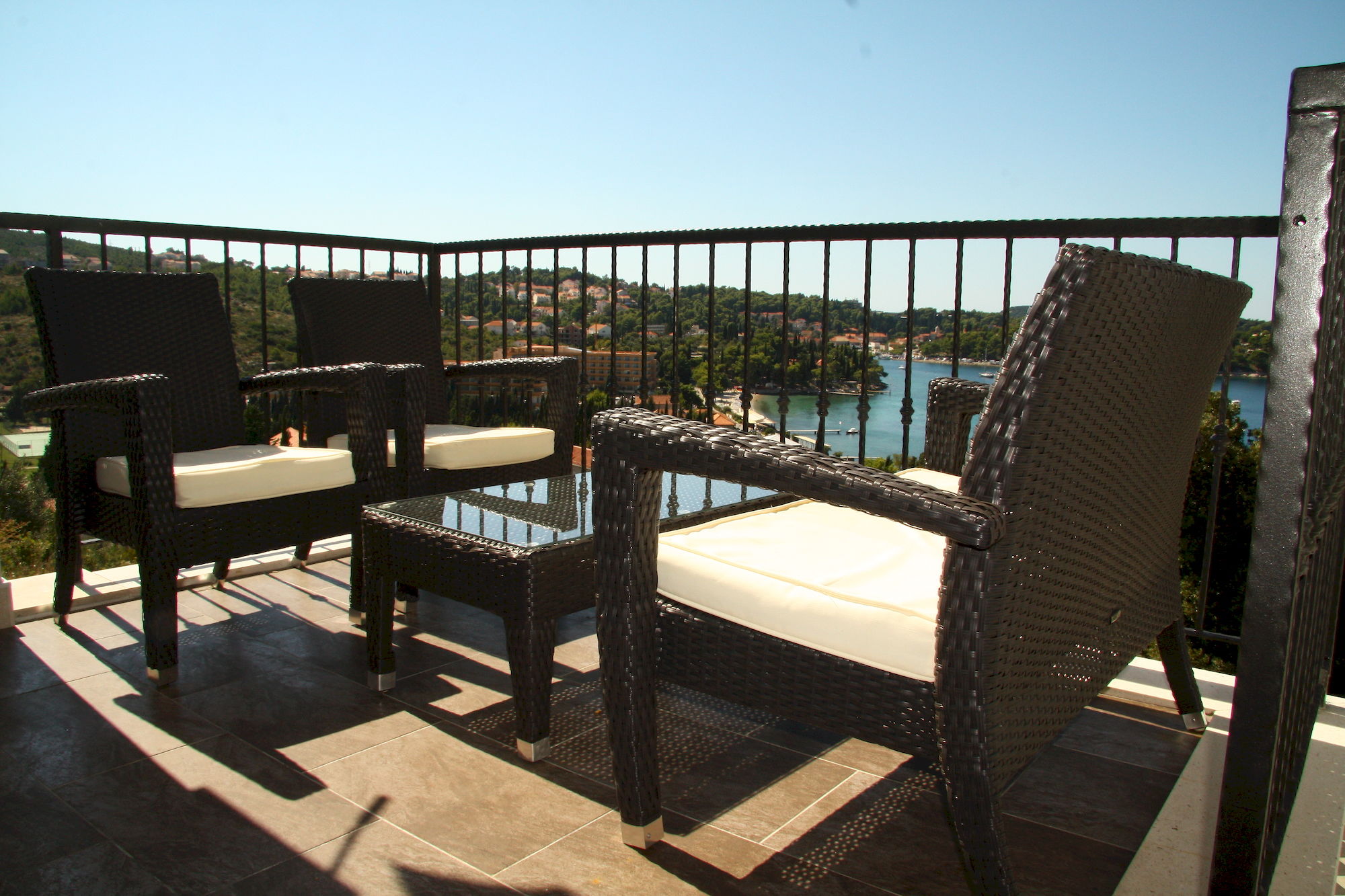 Фото Apartments Didan