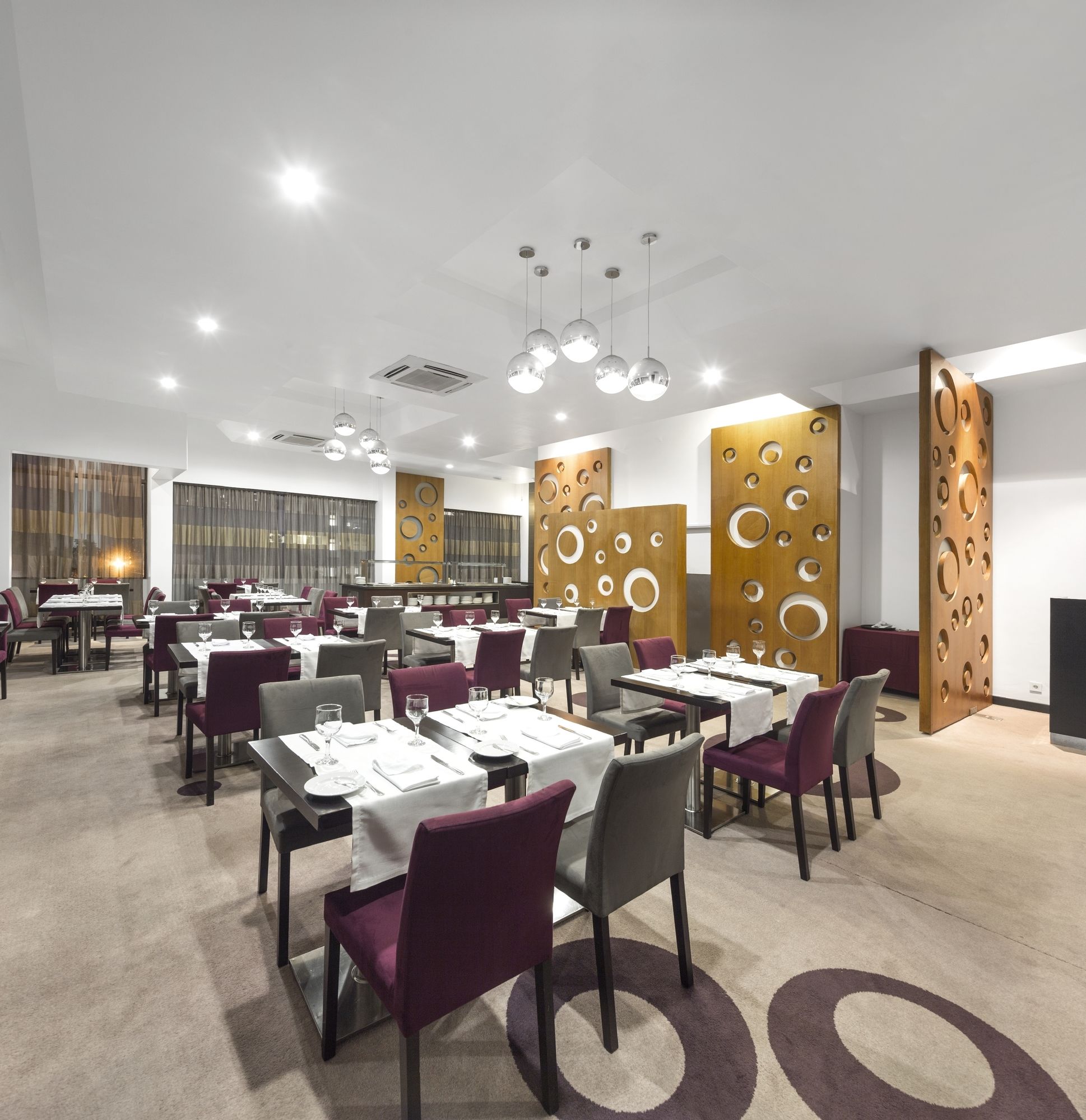 Фото 99511673163