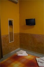 Фото The Rainbow B&b