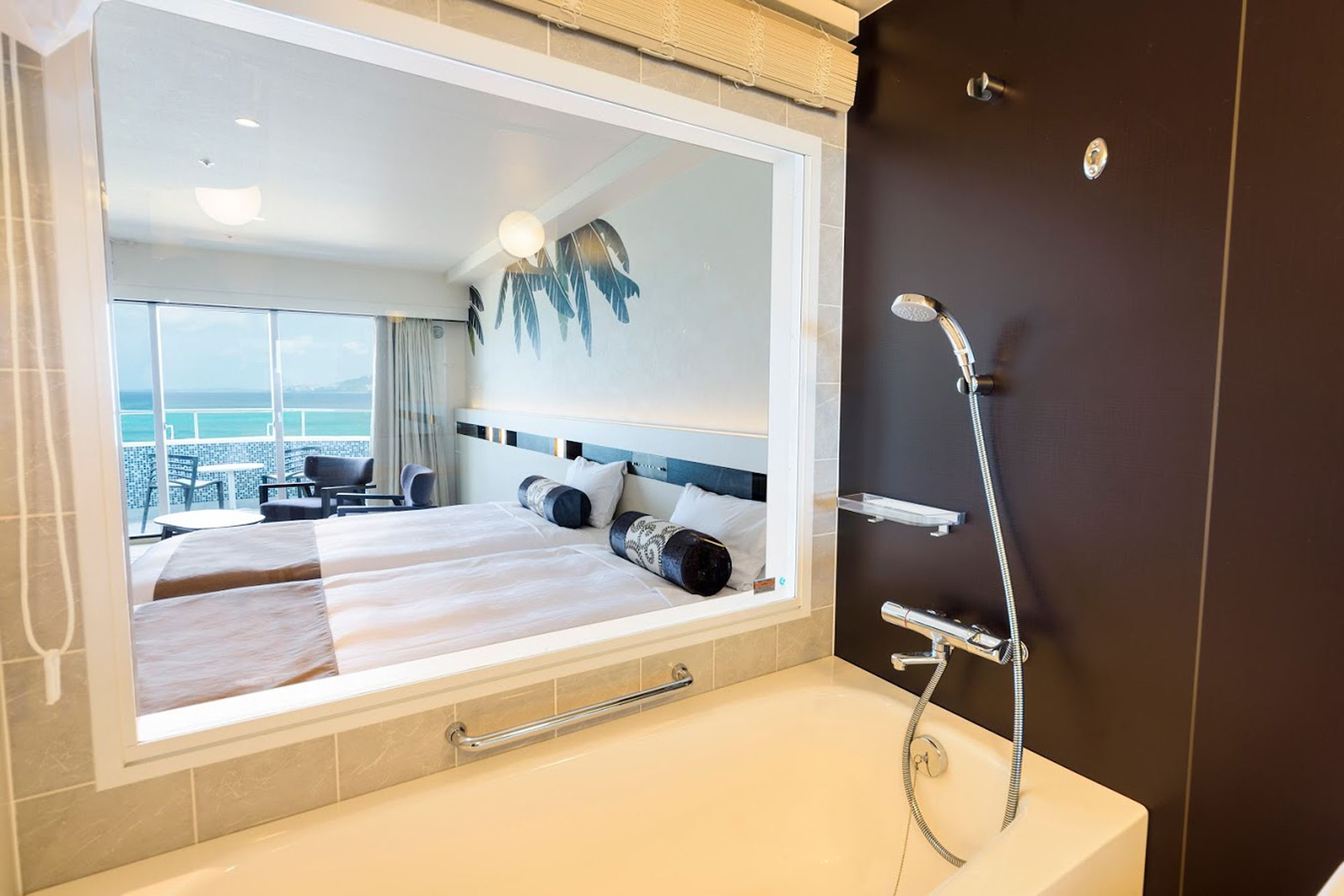 Фото Kanehide Kise Beach Palace