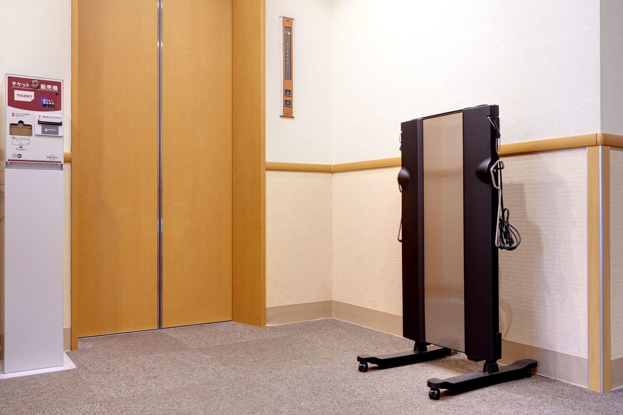 Фото 25891155707