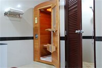 Фото Sivalai Place