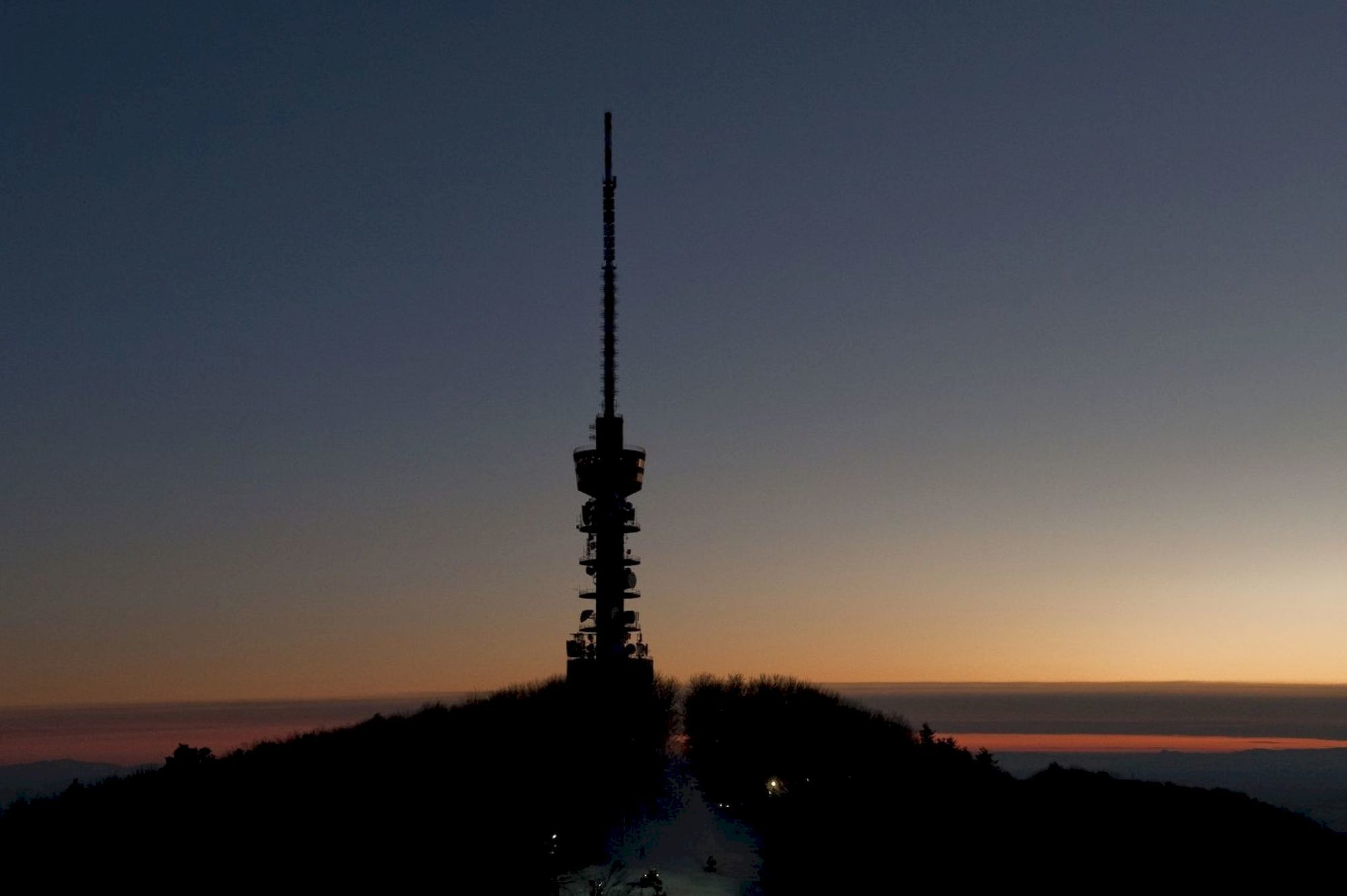 Фото Hotel Tomislavov Dom