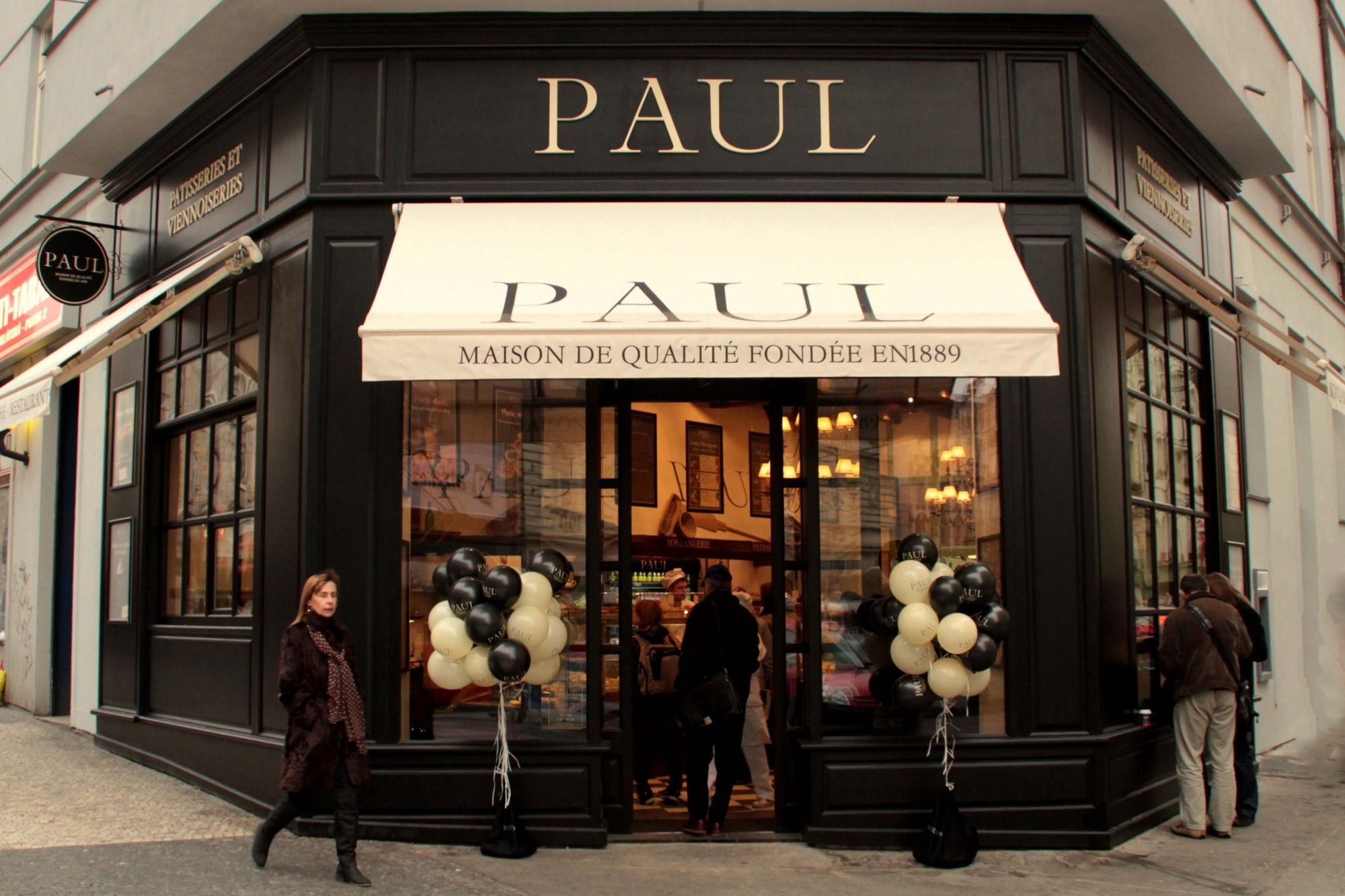 Фото Residence Vocelova