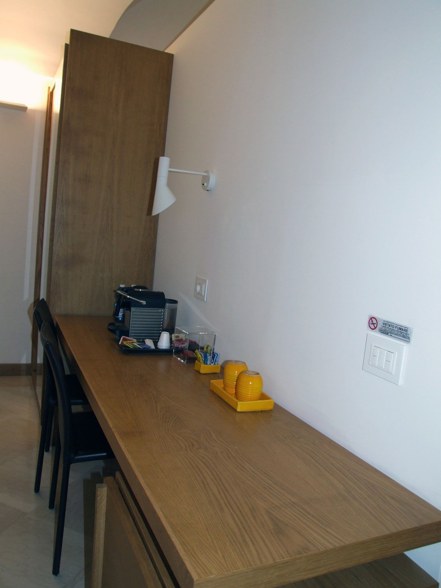 Фото Santacroce Luxury Rooms