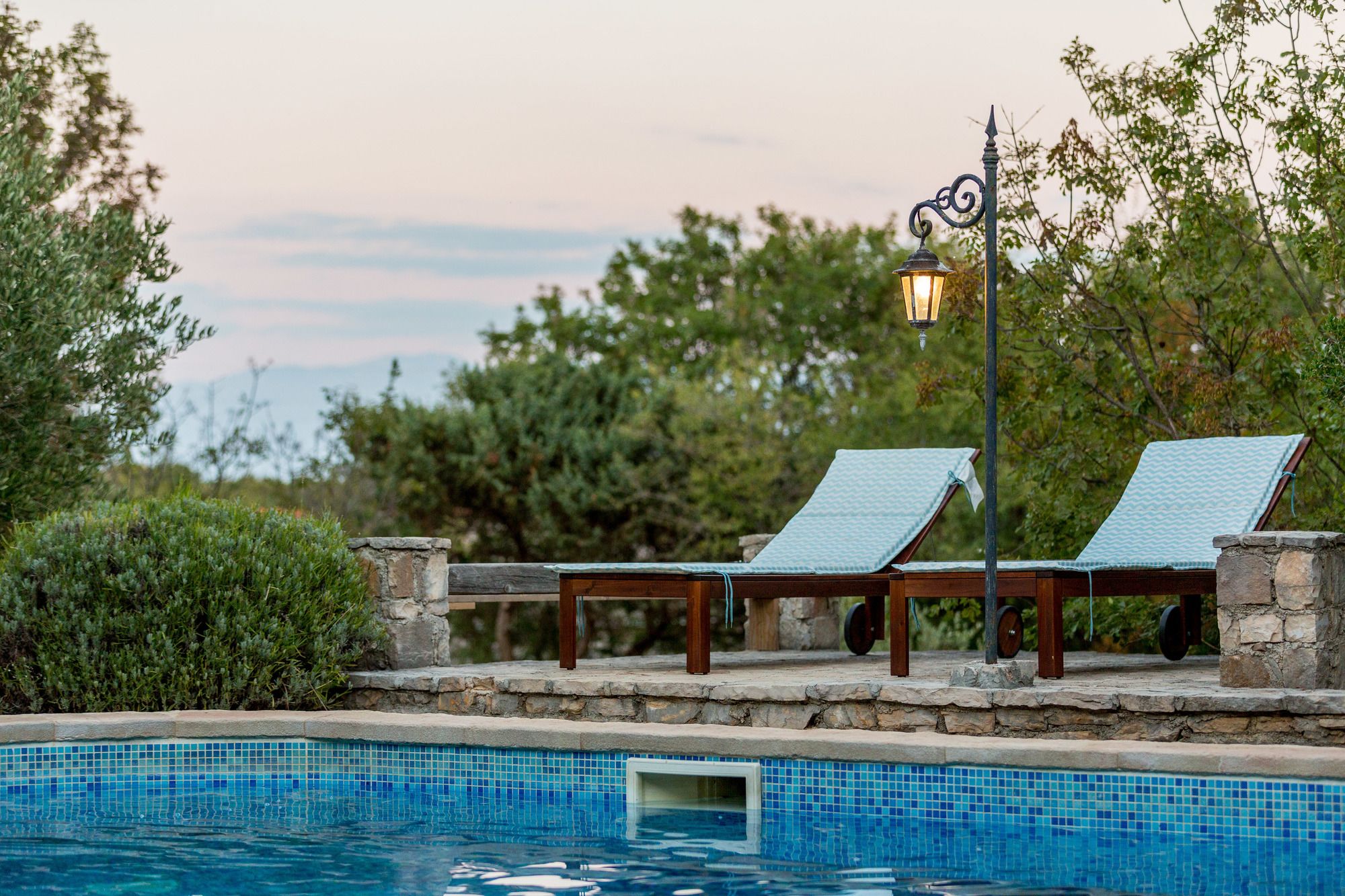 Фото Boutique Rooms by Nono Ban