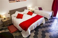 Фото B&B La Dolce Vita