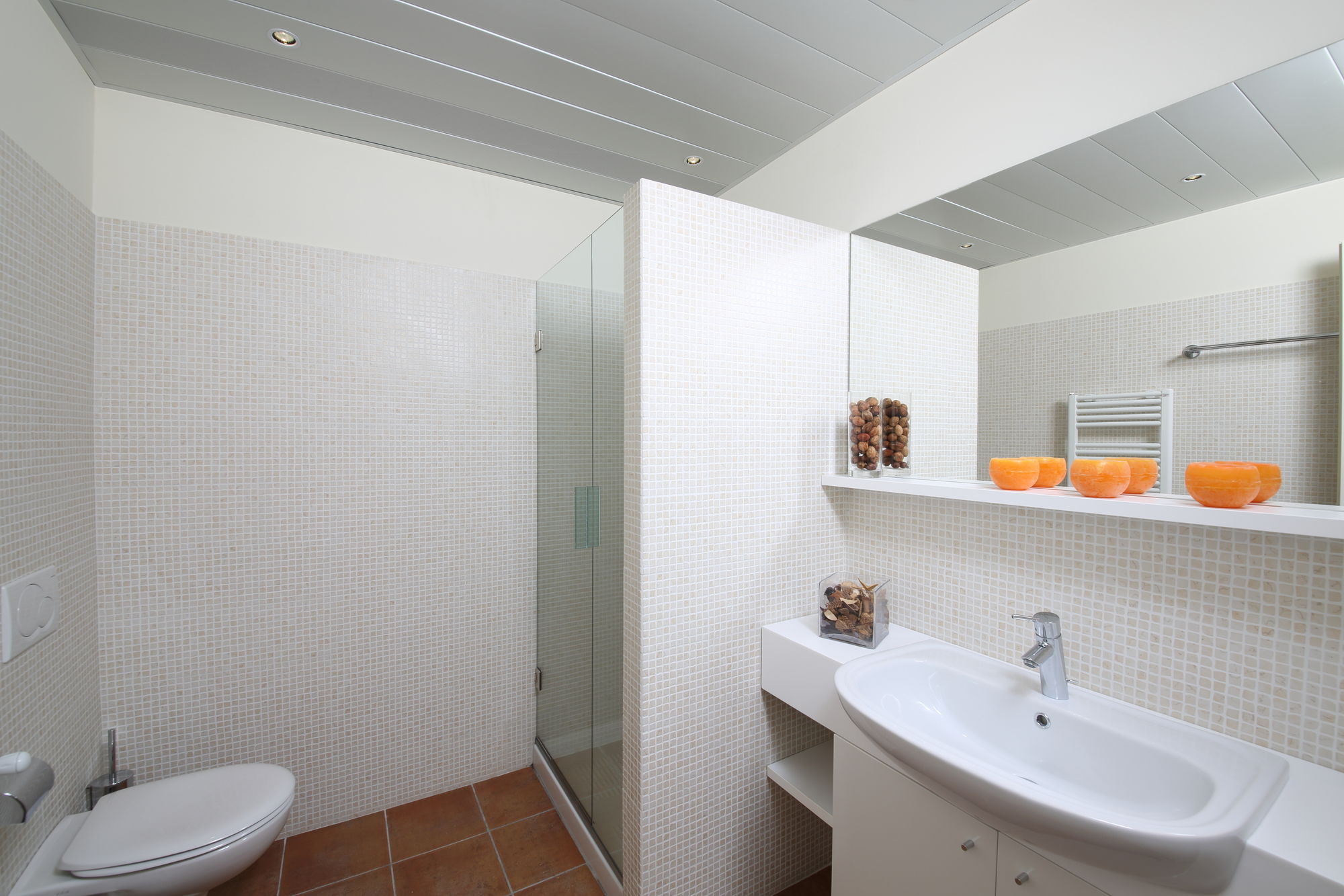 Фото Residence Corte Leonardo