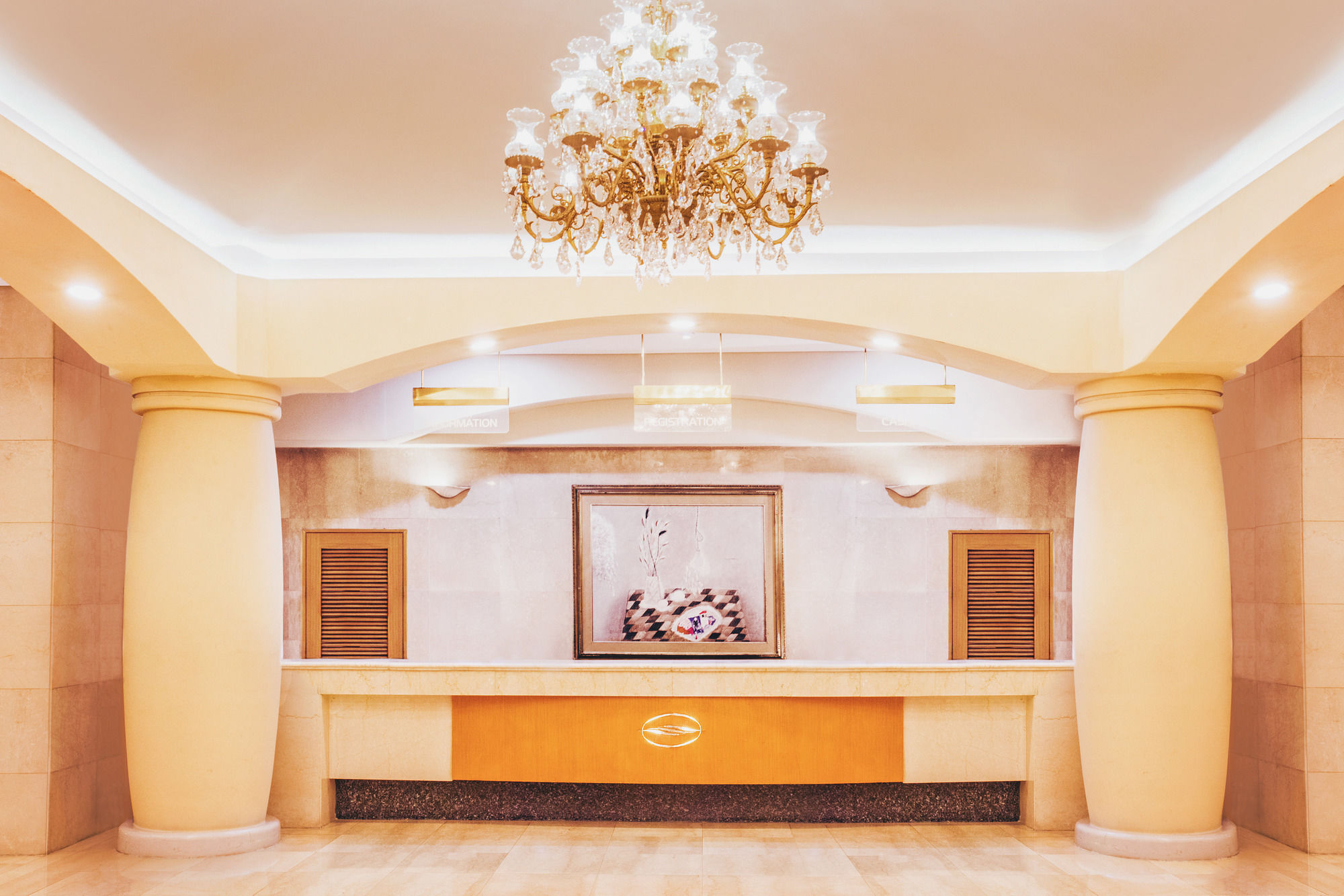 Фото Staz Hotel Jeju Robero