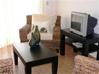 Фото The Golf Suites