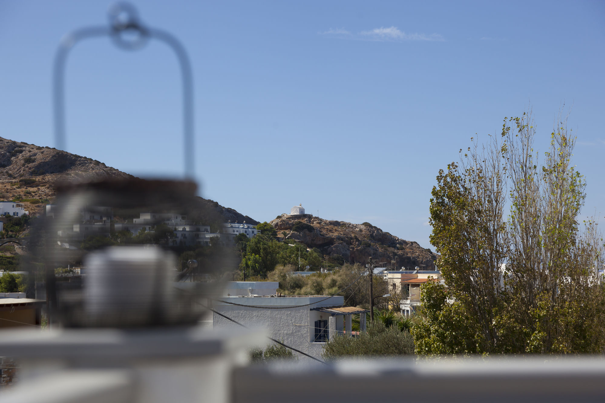 Фото Hotel Francoise