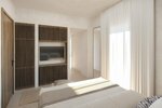 Hotel Serawa Moraira