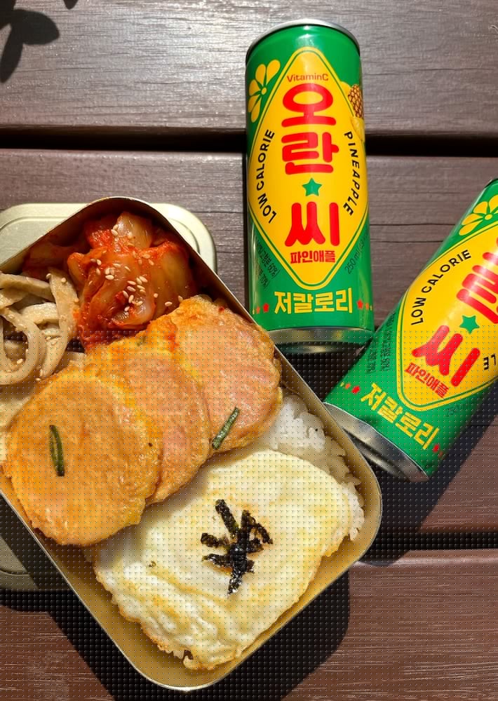 Фото Hotel Thomas Myeongdong