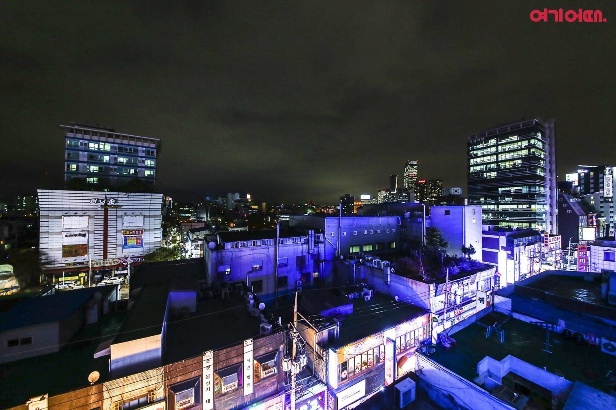 Фото New York Hotel