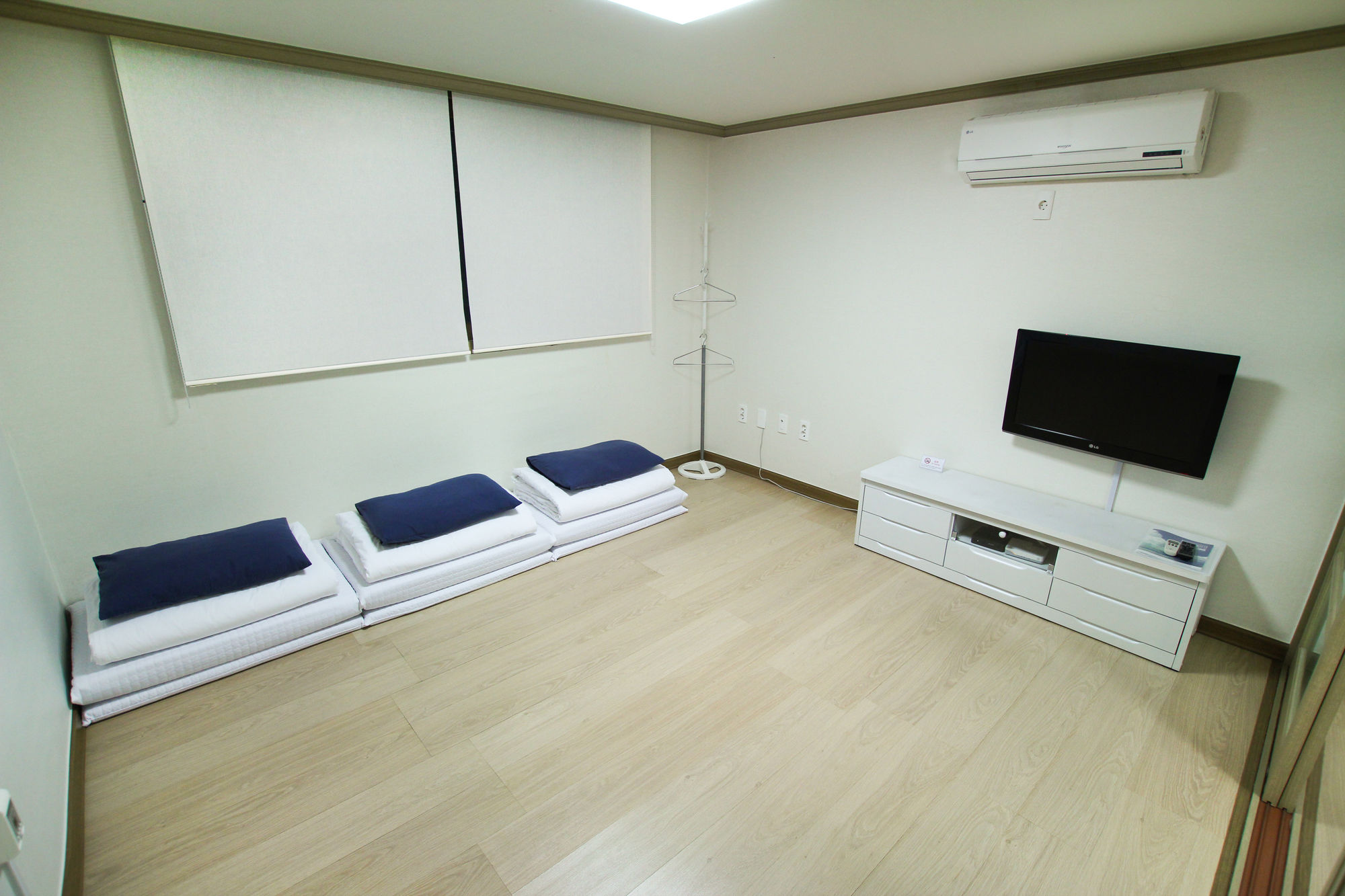 Фото Iam Residence