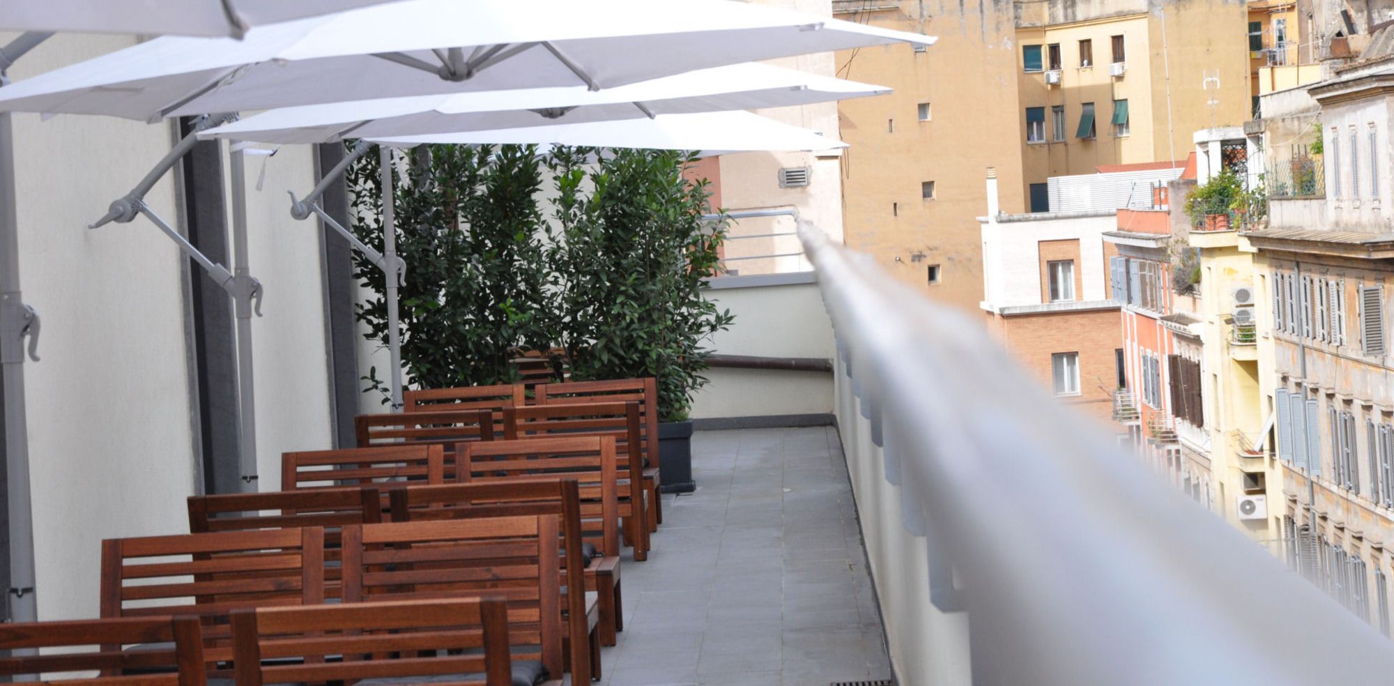 Фото Domus Helena