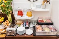 Фото Relais de l'Opera