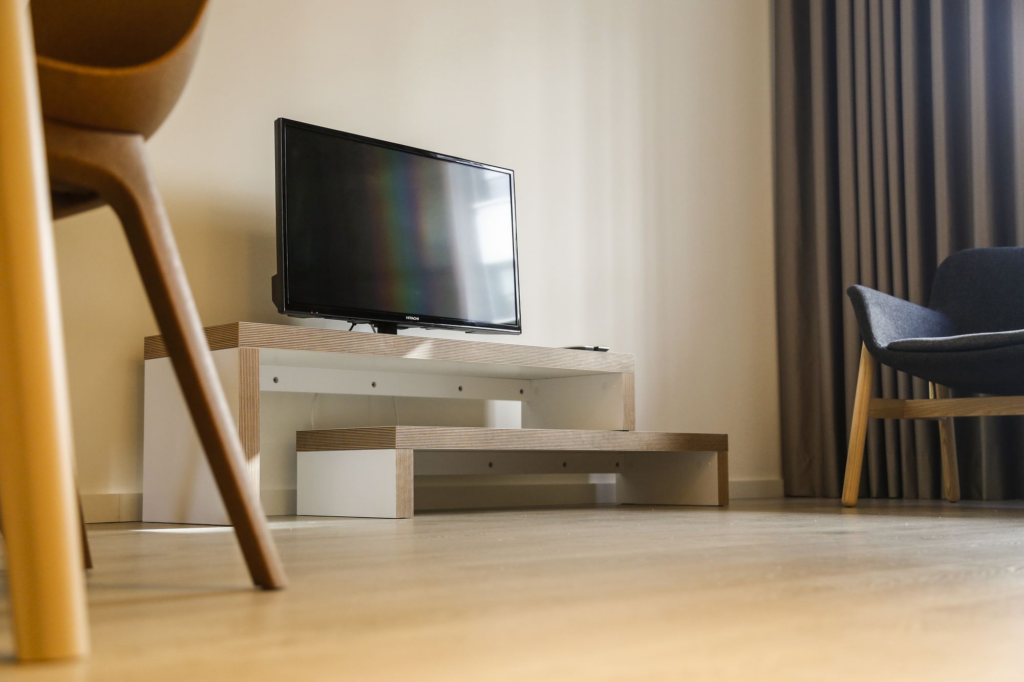 Фото Spot Family Apartments