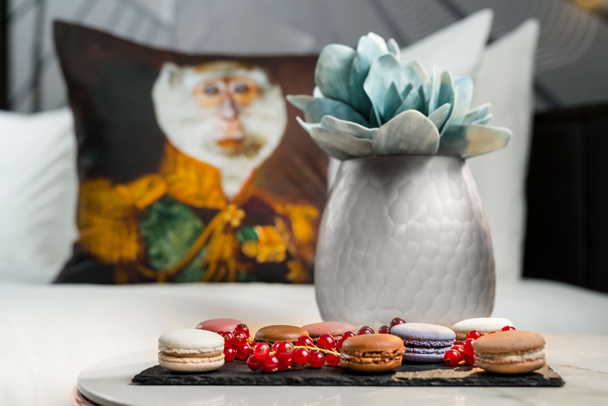 Фото Hotel Clark Budapest