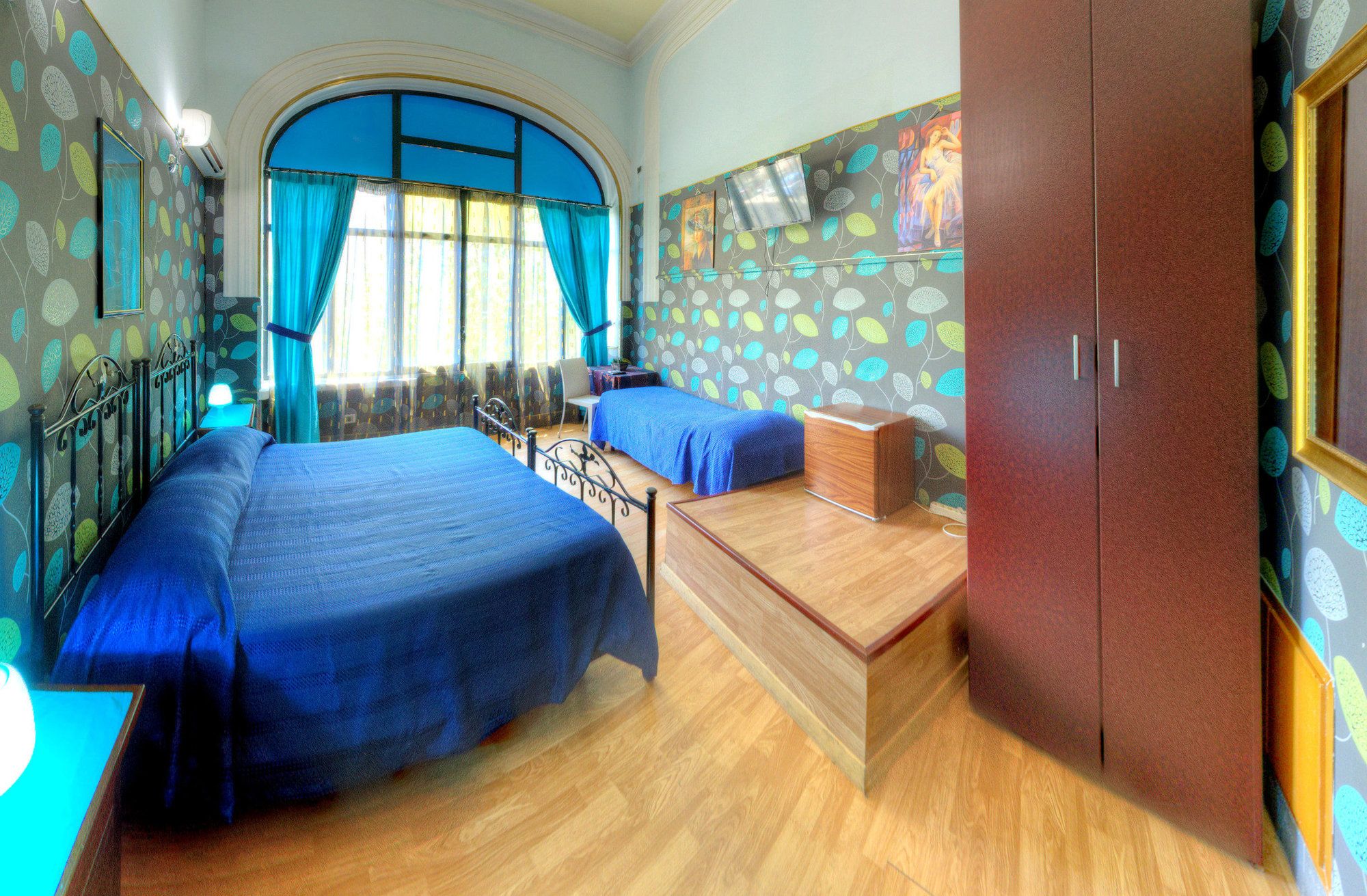 Фото Hostel Agata