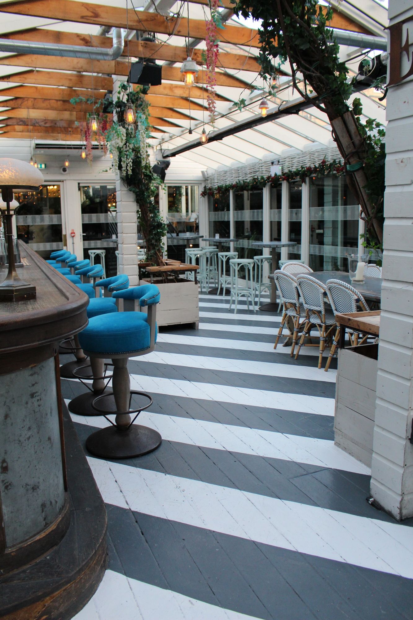 Фото 127966546114