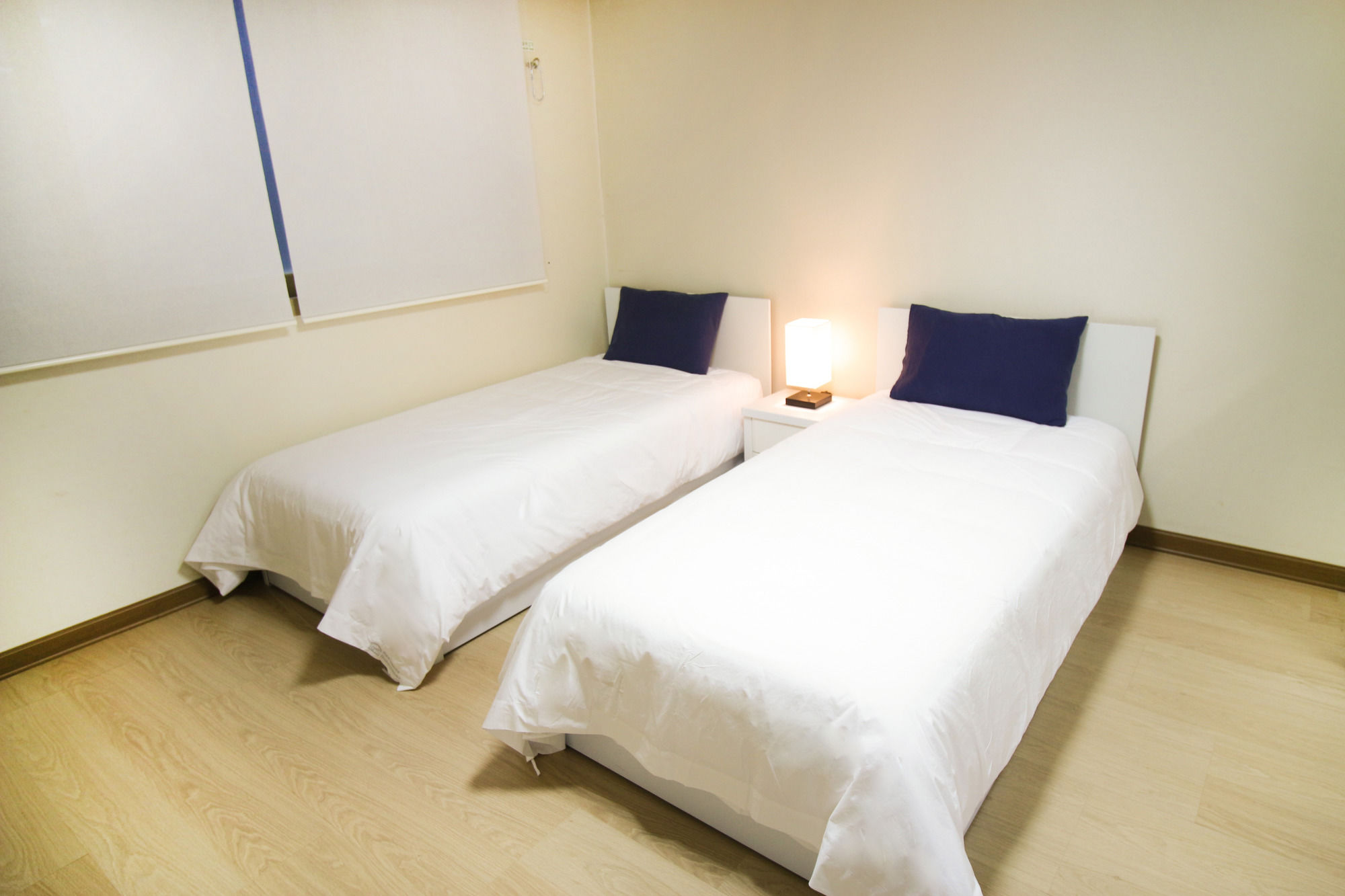 Фото Iam Residence