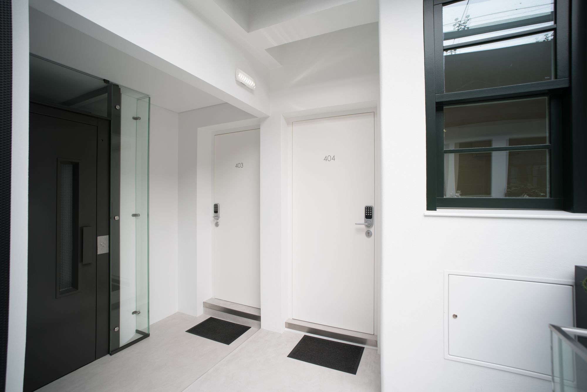 Фото D'Autor Apartments