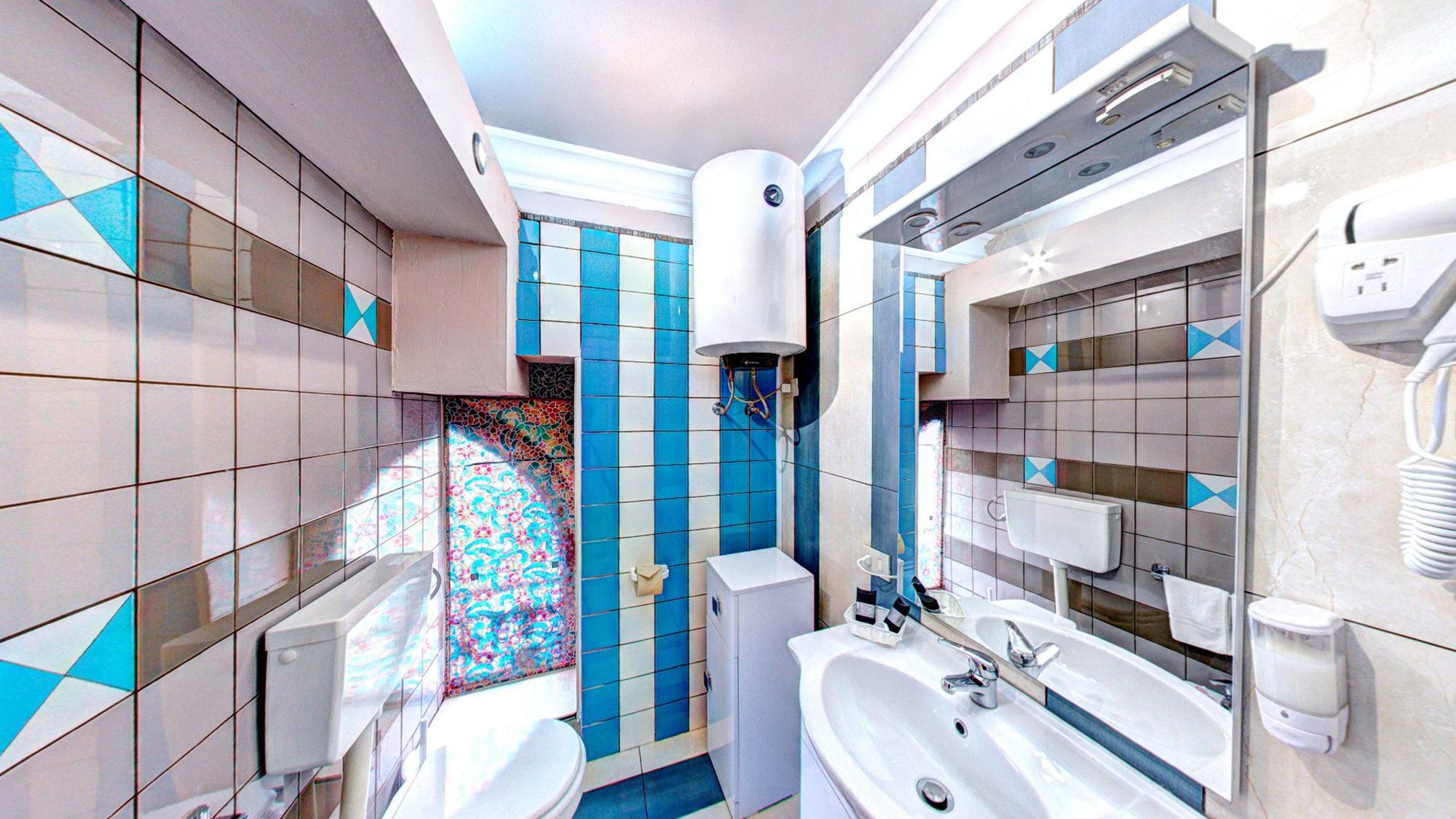 Фото Hostel Agata