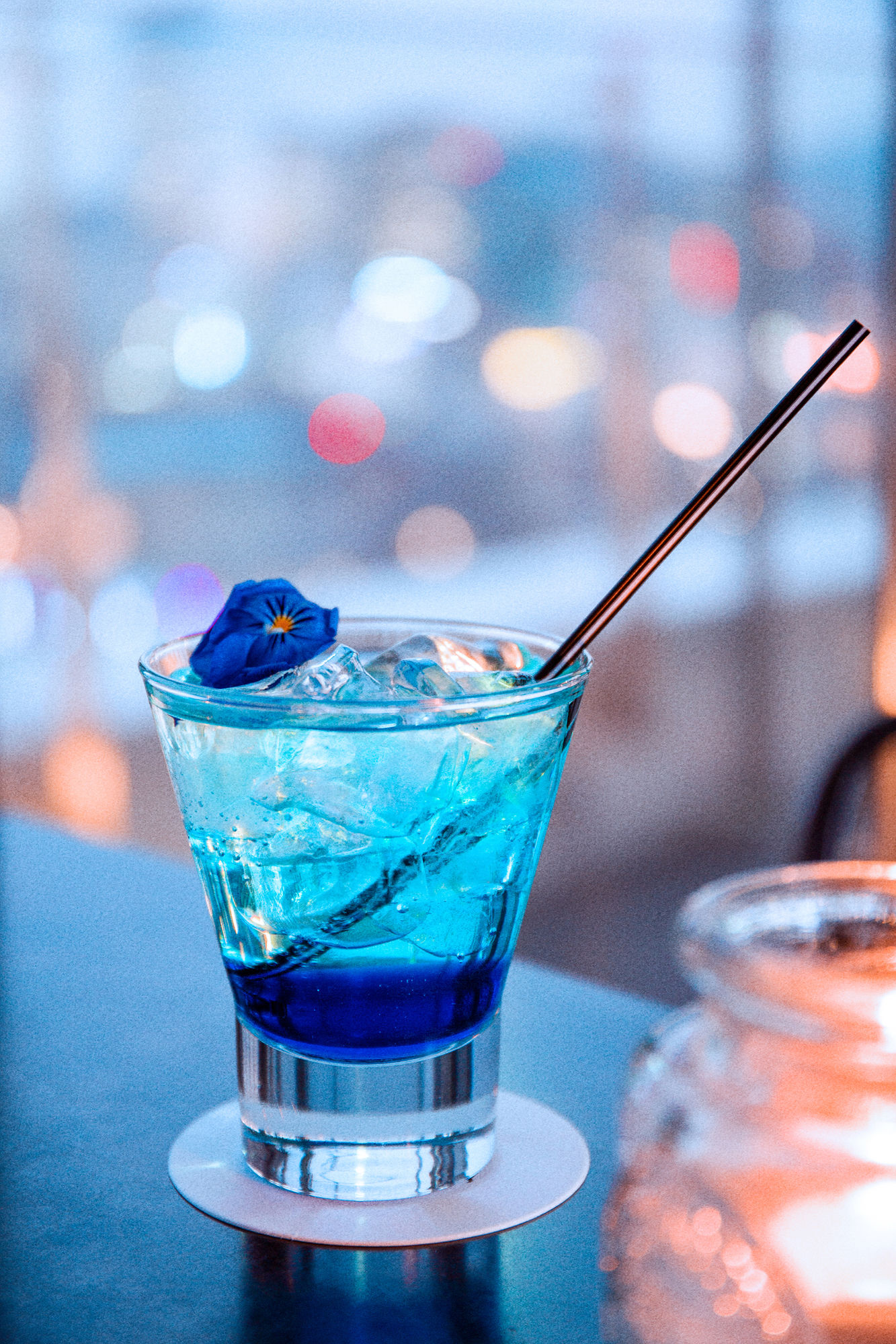 Фото Hotel Cappuccino