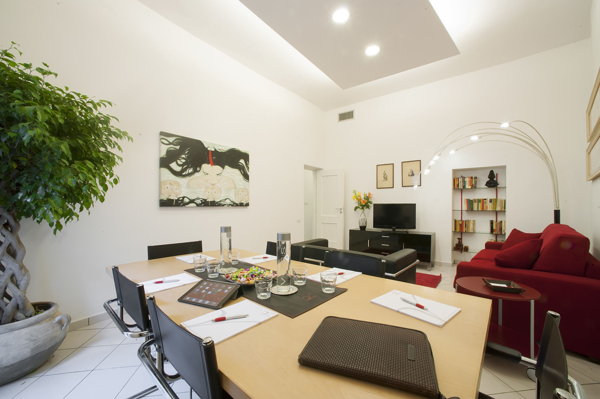 Фото Casa Vittoria