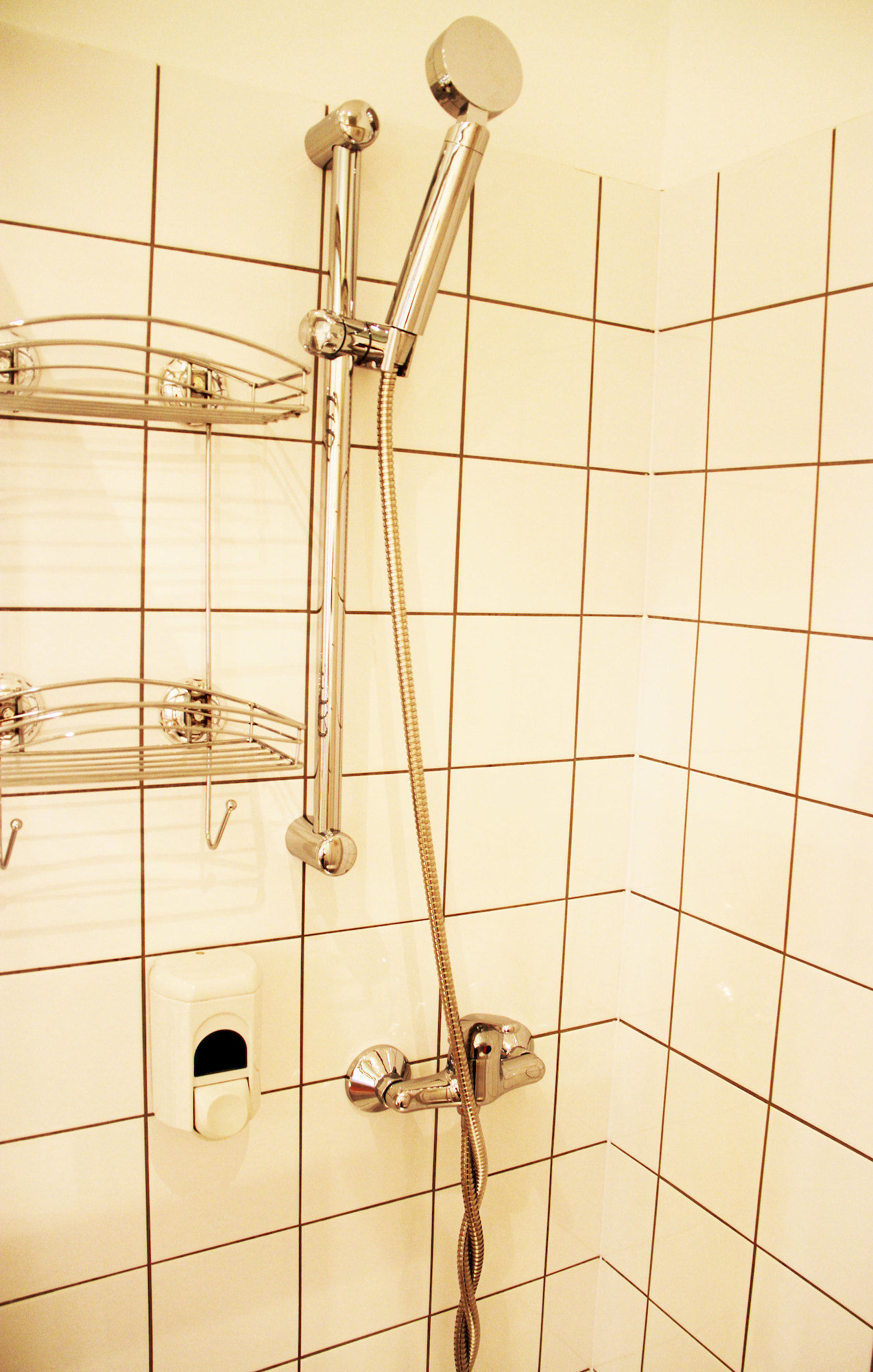 Фото Odeon Hotel