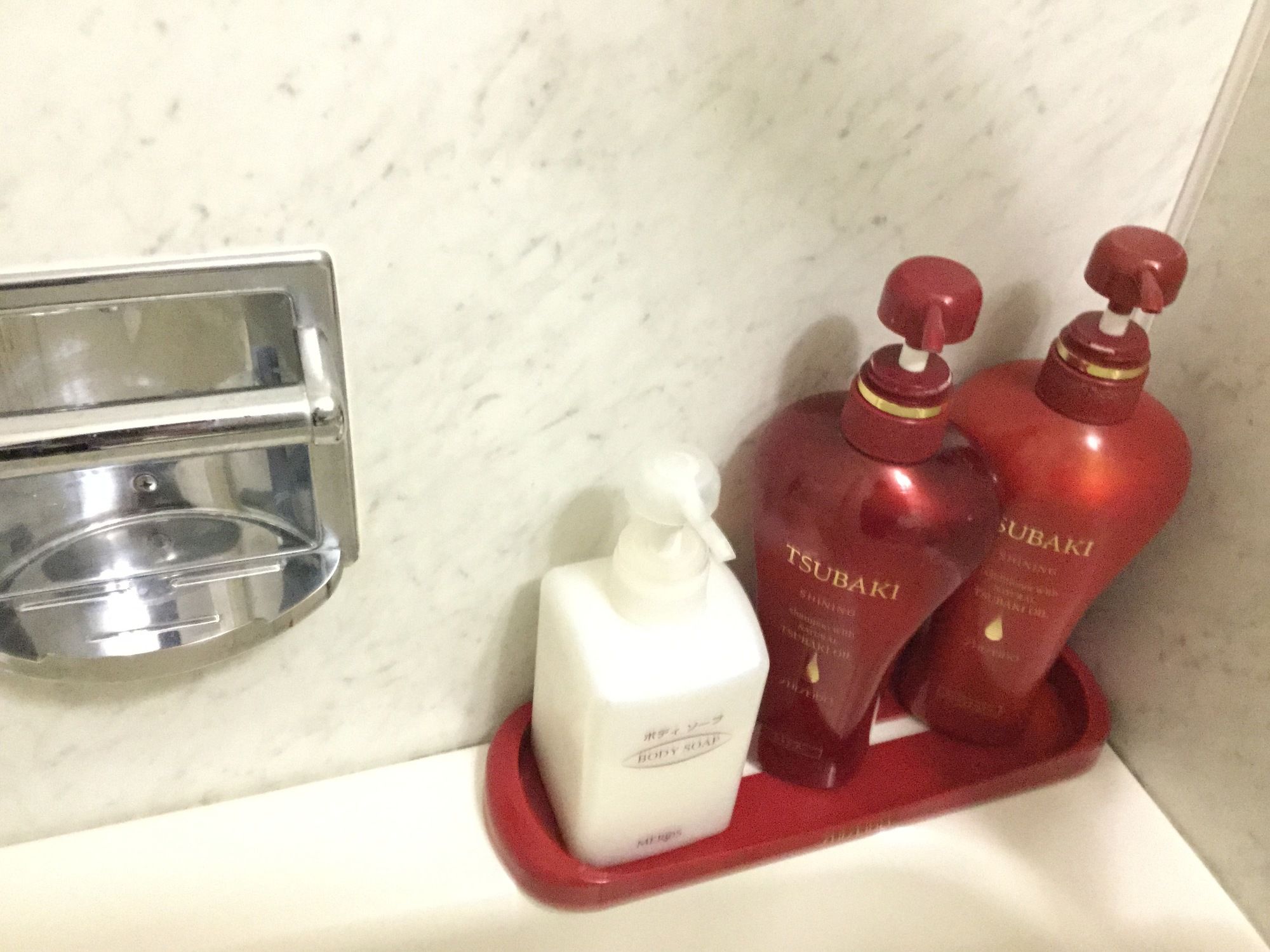 Фото Asahikawa Toyo Hotel