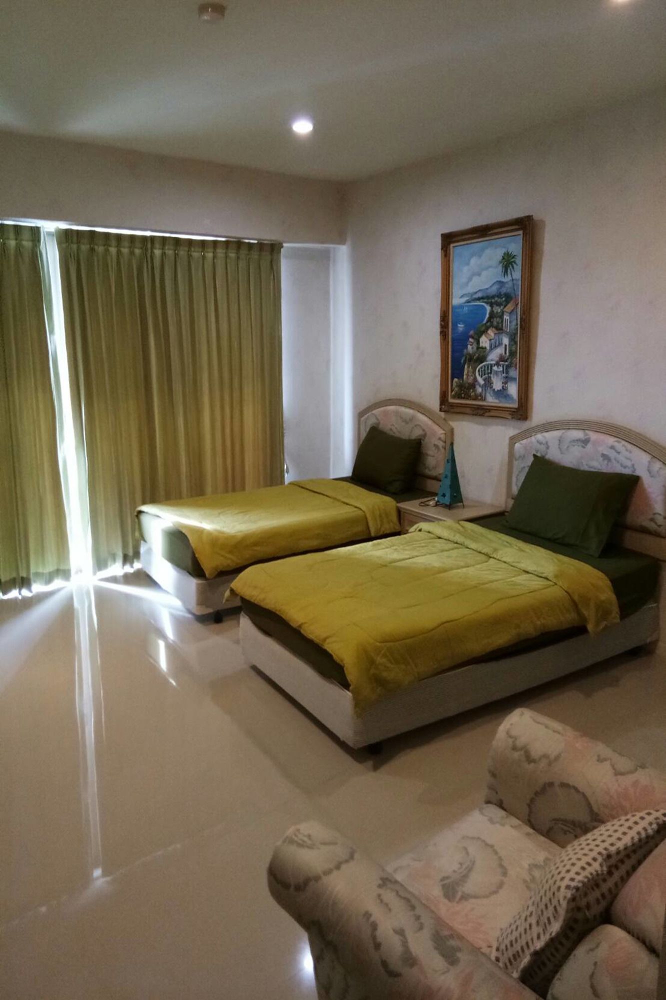 Фото VIP Condochain by Kittima