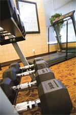 Фото The Sunset Hotel West End Sonder by Marriott Bonvoy