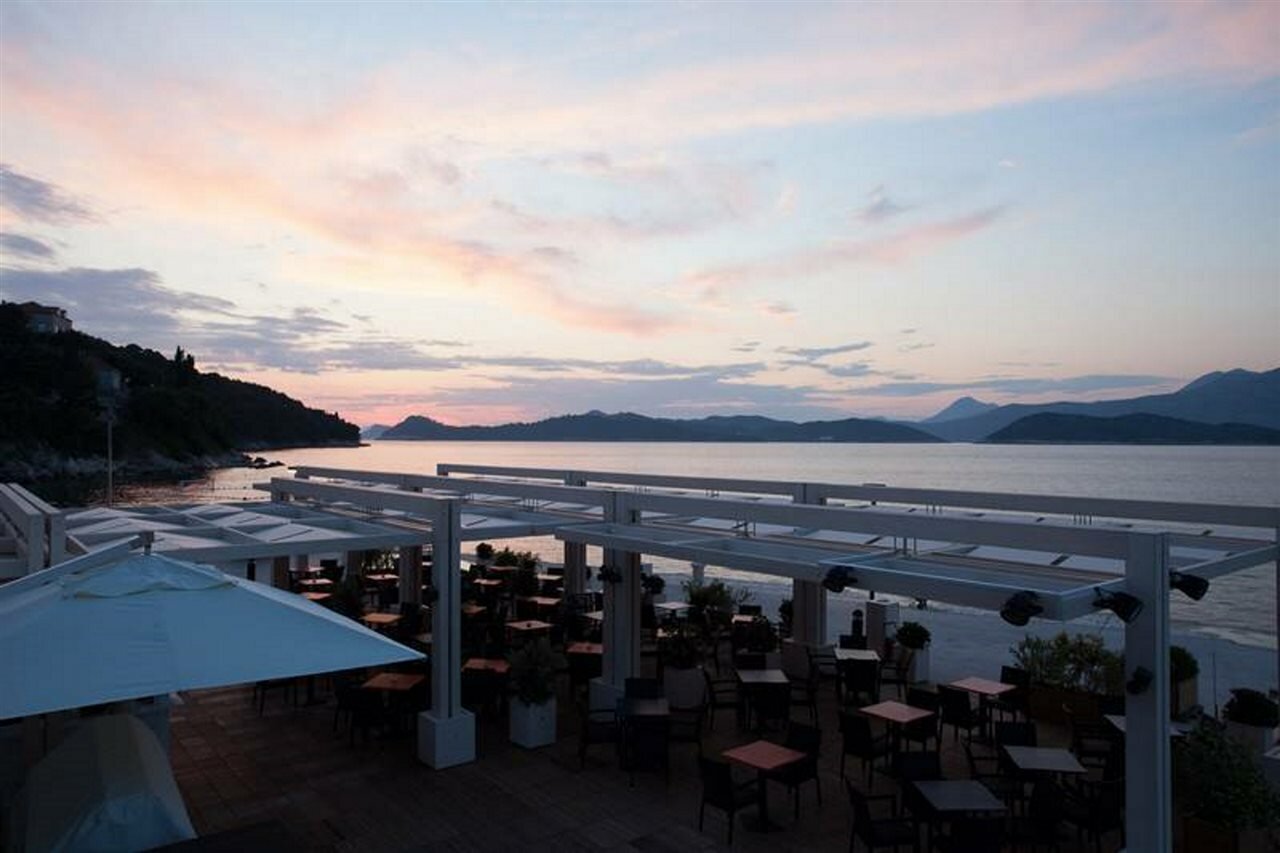 Фото Rmh Lopud Lafodia, Resort & Wellness