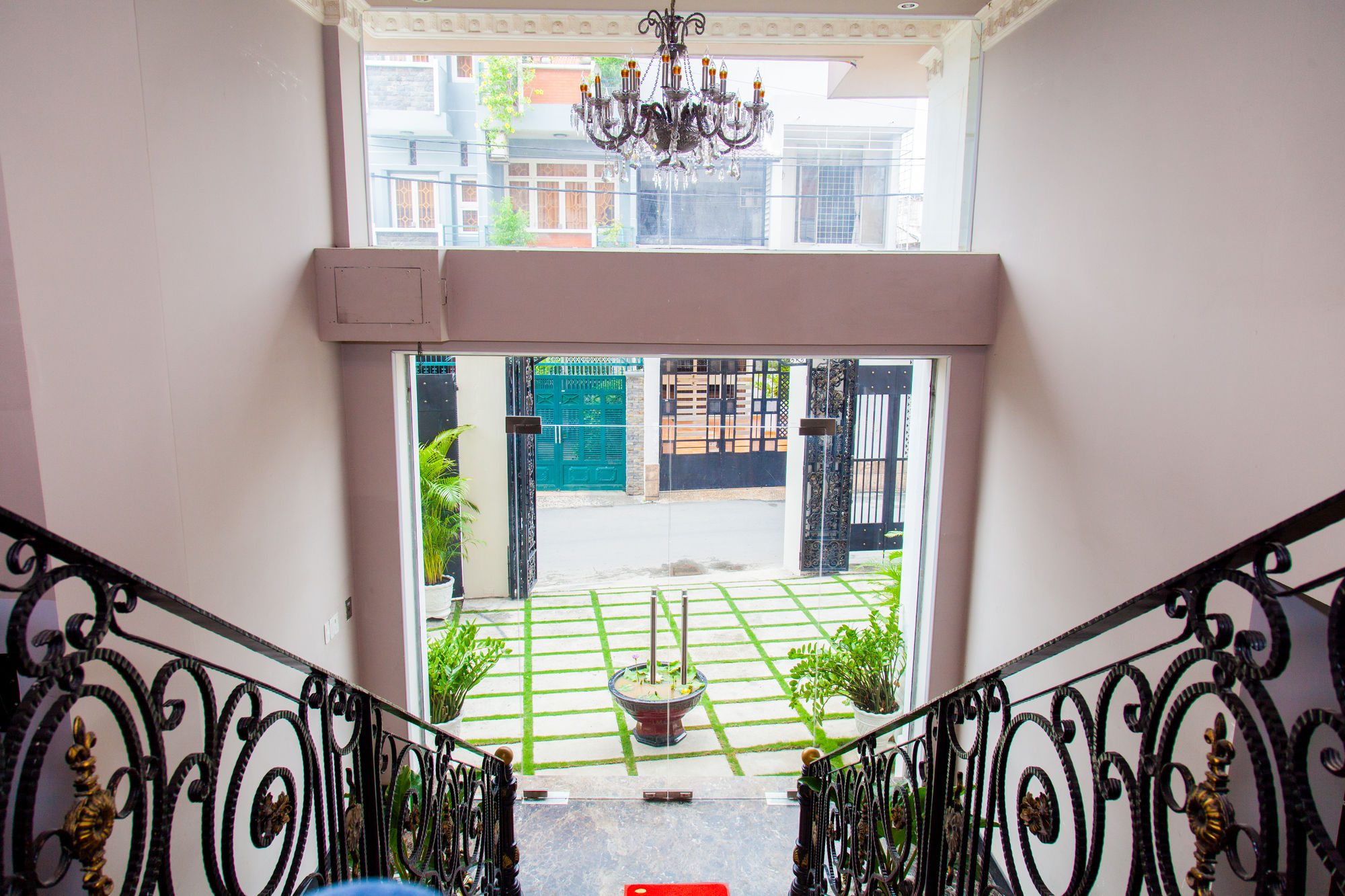 Фото Edenroc Hotel