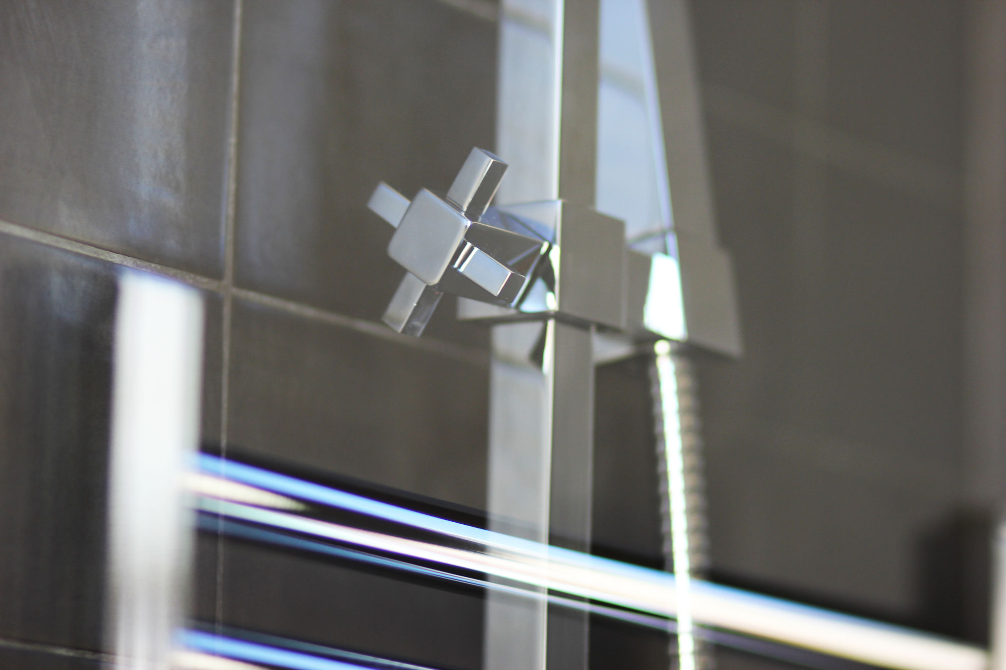 Фото Sole Verona