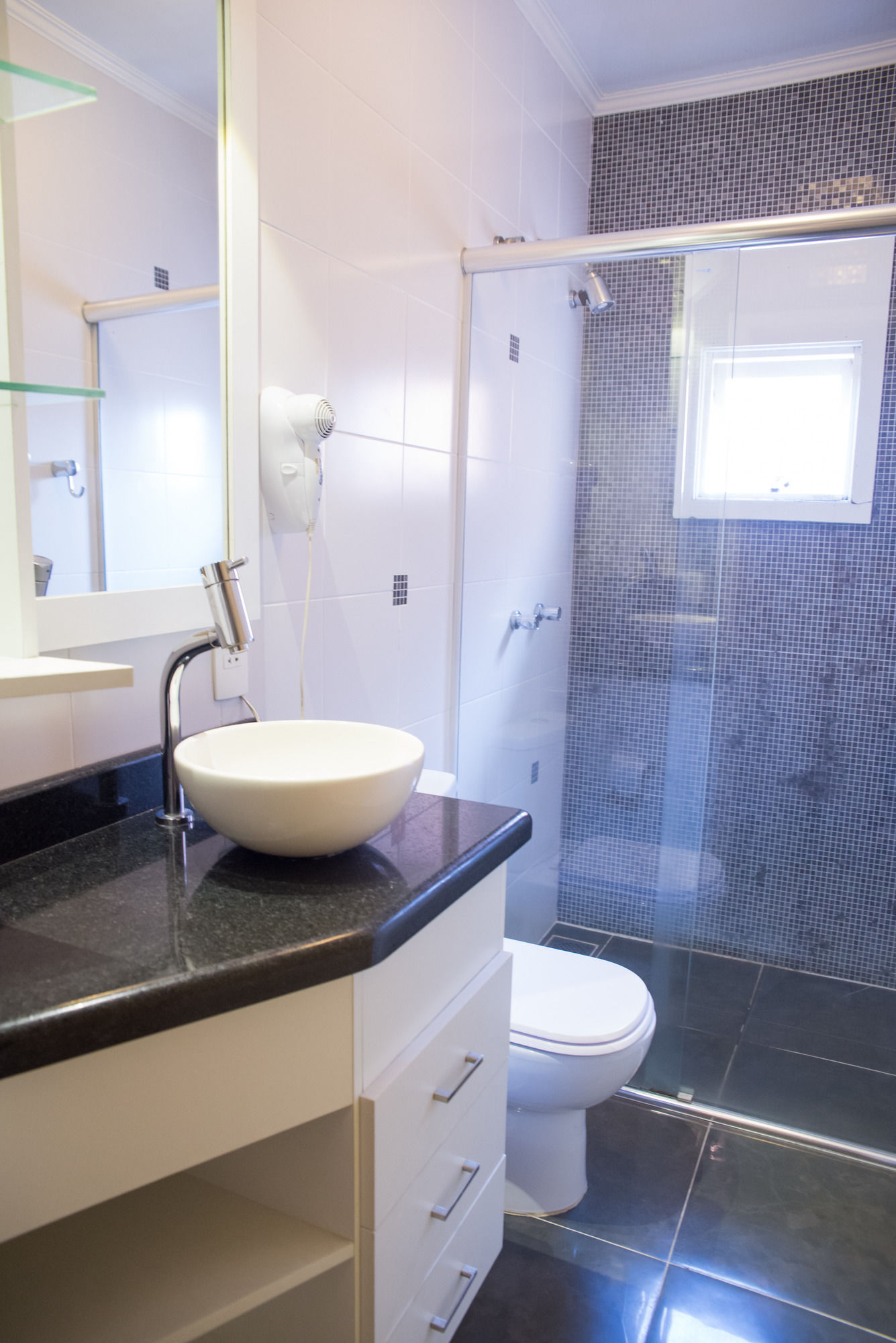 Фото Hotel Vista do Vale