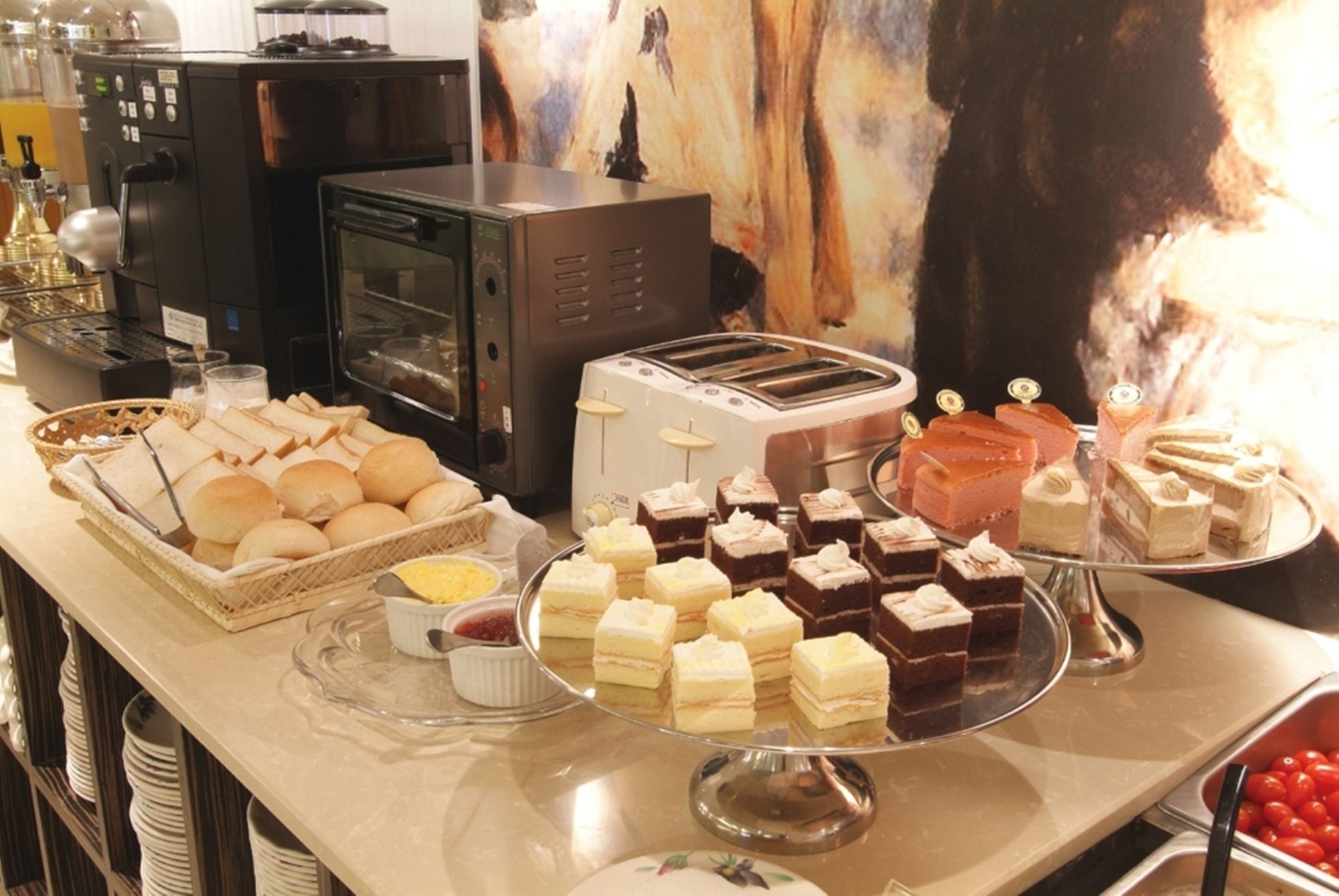 Фото Chyuan Du Spring Resort