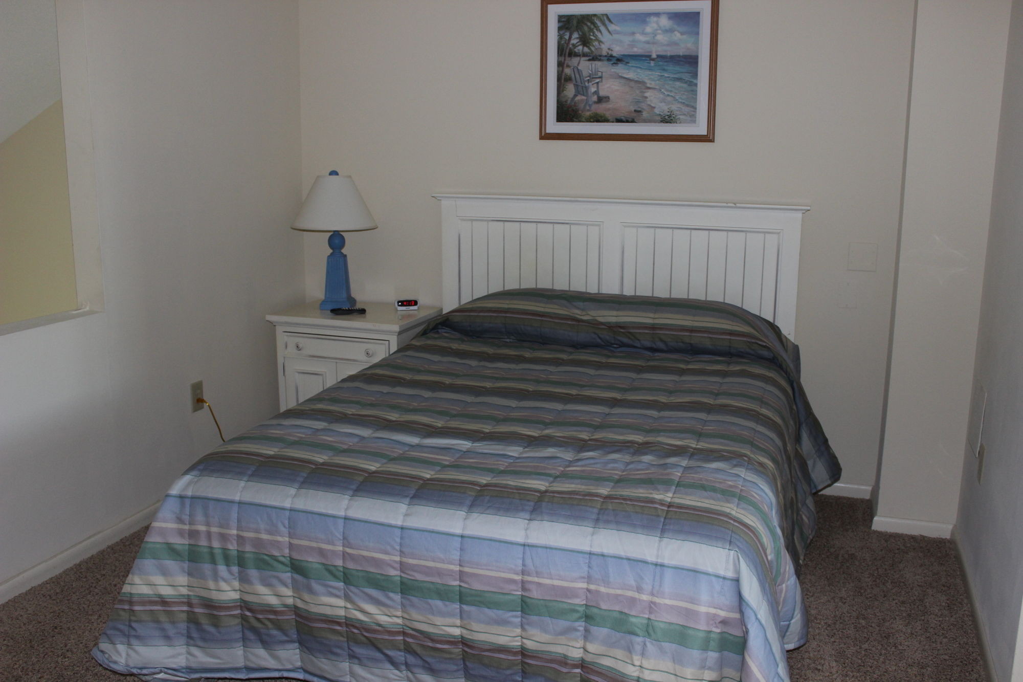 Фото Ocean High by Capital Vacations