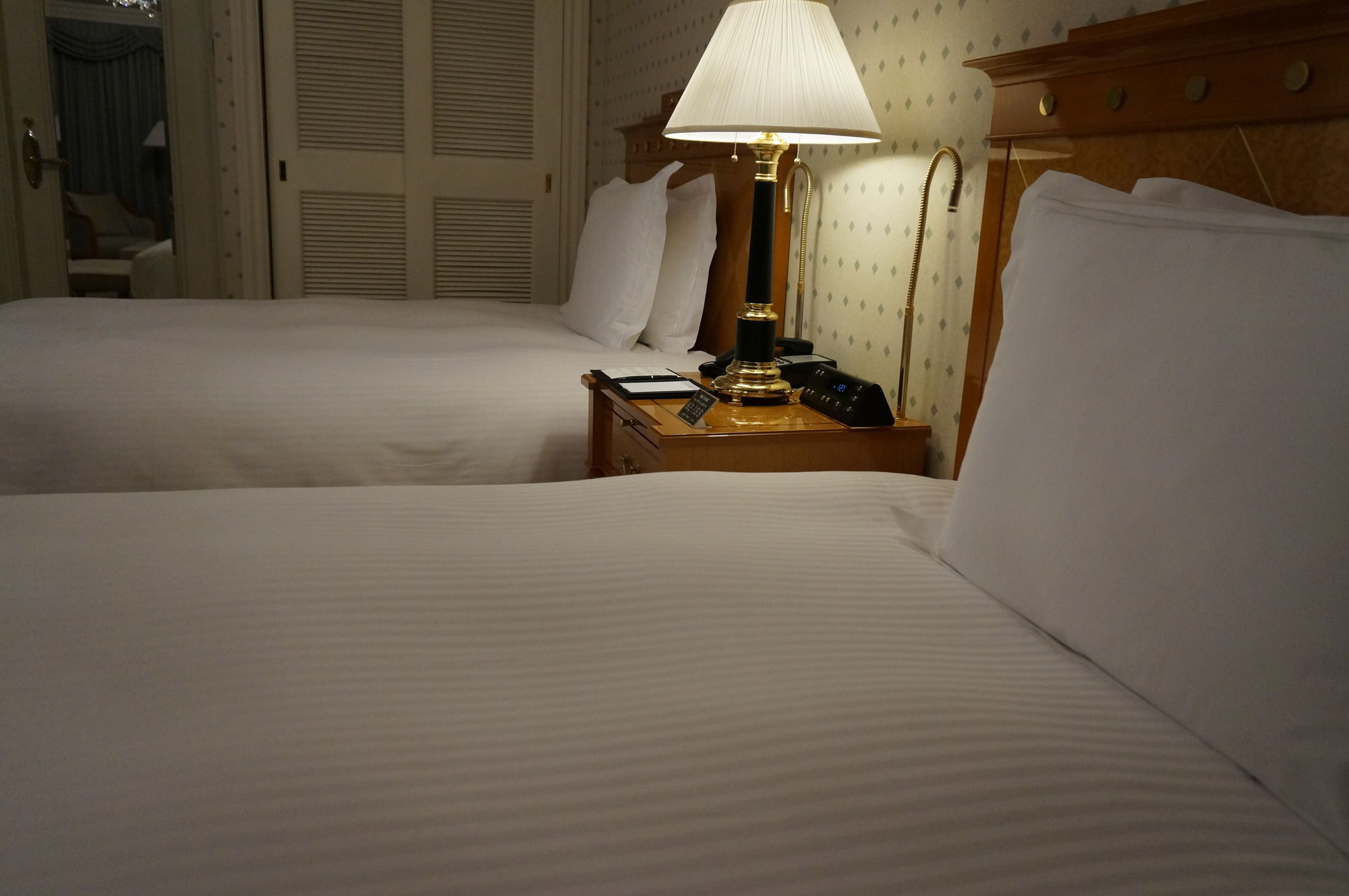 Фото Nagoya Marriott Associa Hotel