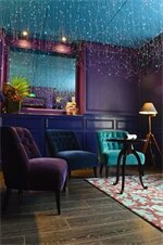 Фото Le Petit Beaumarchais Hotel & SPA