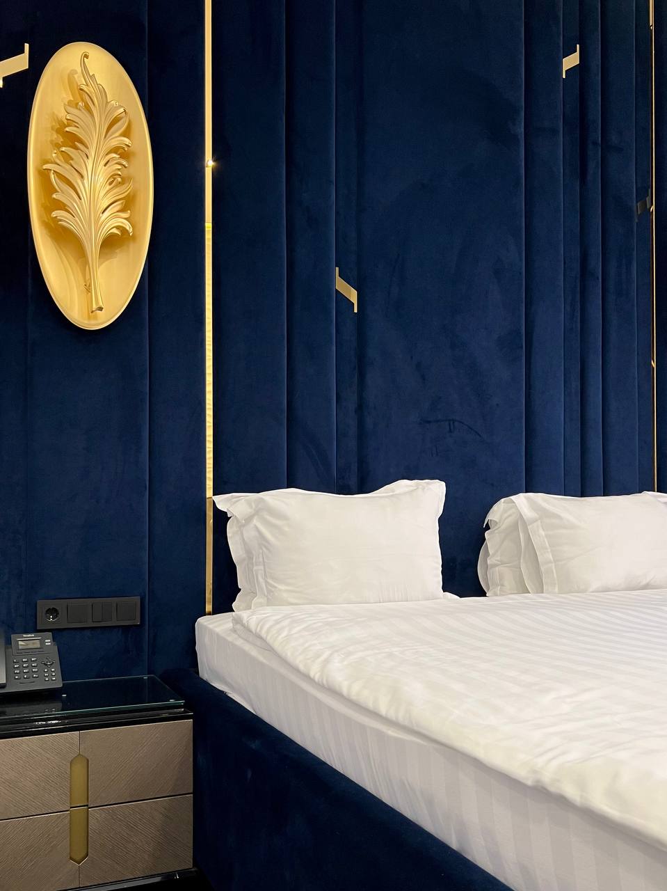 Фото Old Town Derbent