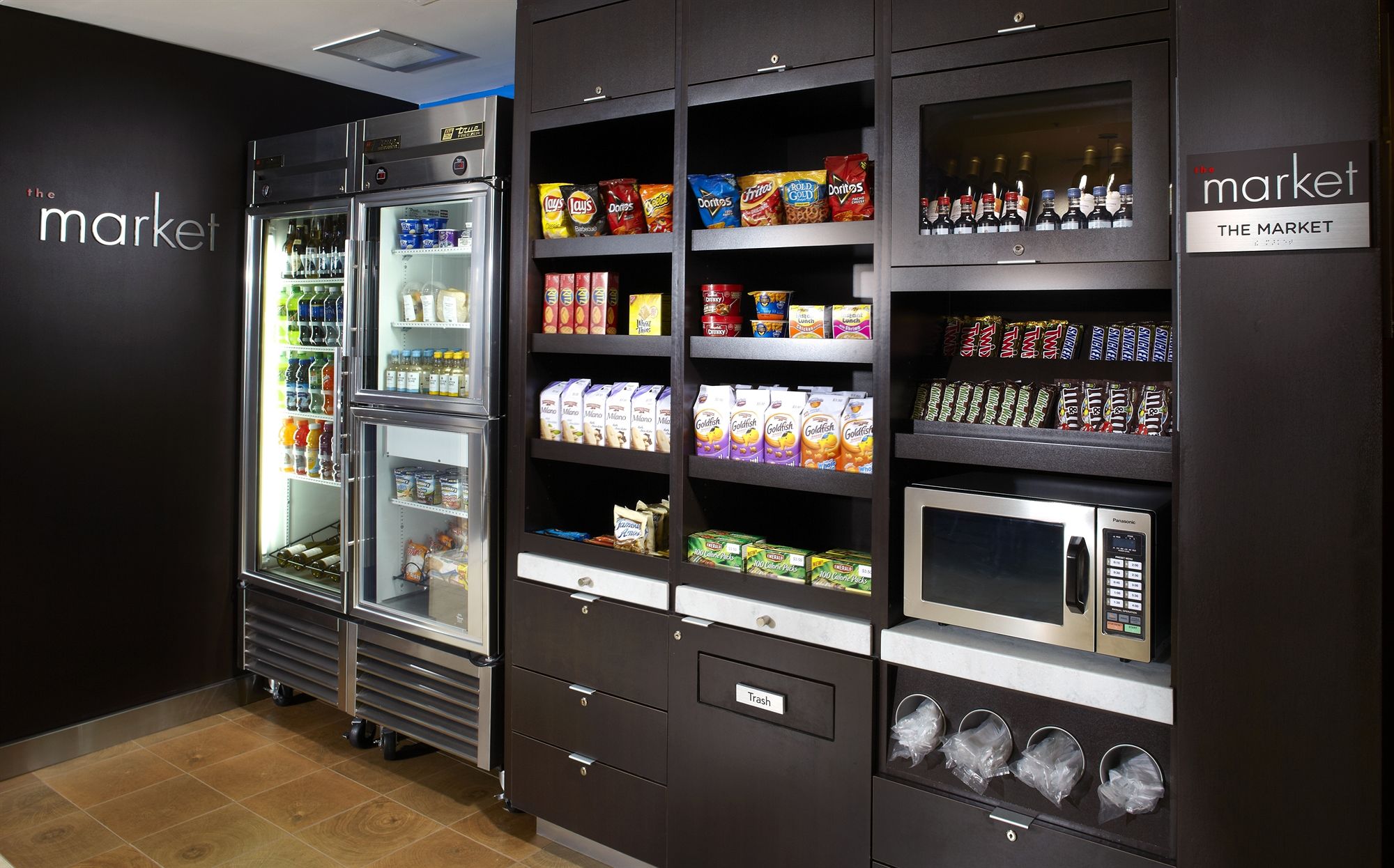 Фото Courtyard by Marriott Tampa Oldsmar