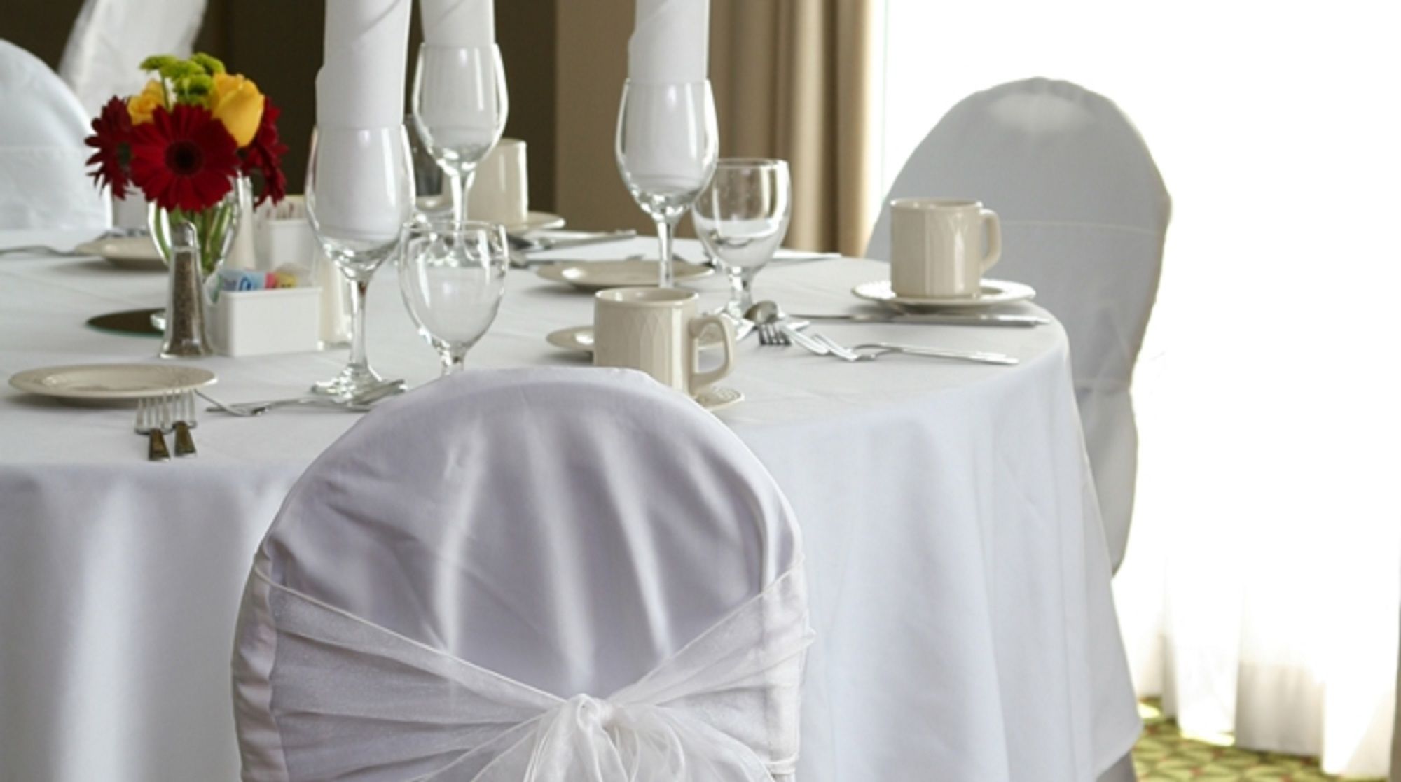 Фото Hilton Garden Inn Hoffman Estates