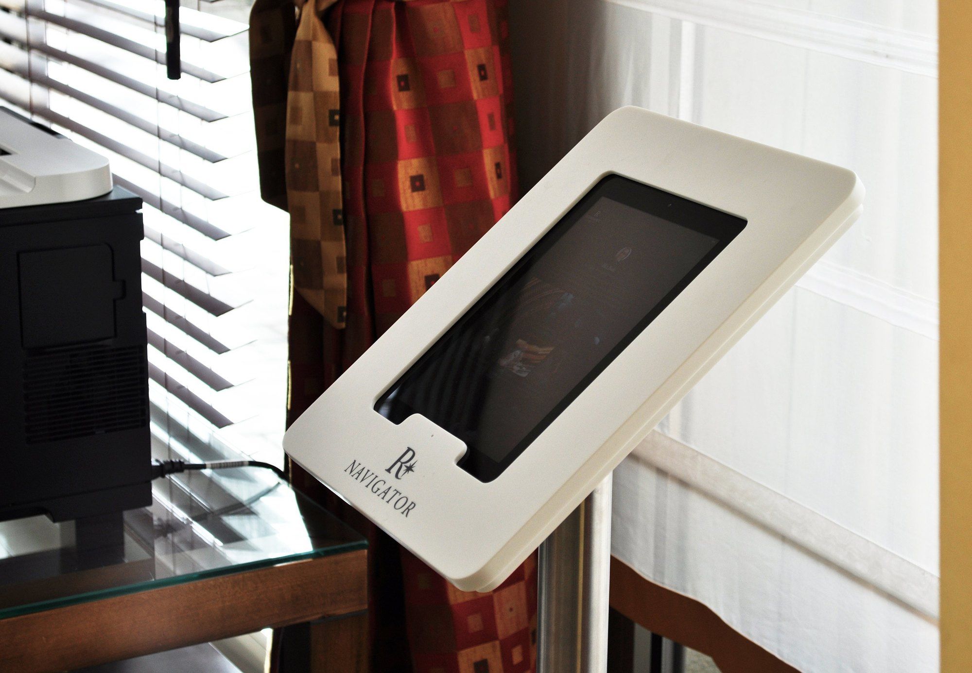 Фото Hotel Bochum at The Congress