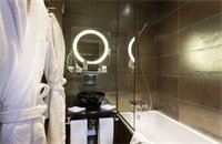 Фото Le Petit Beaumarchais Hotel & SPA