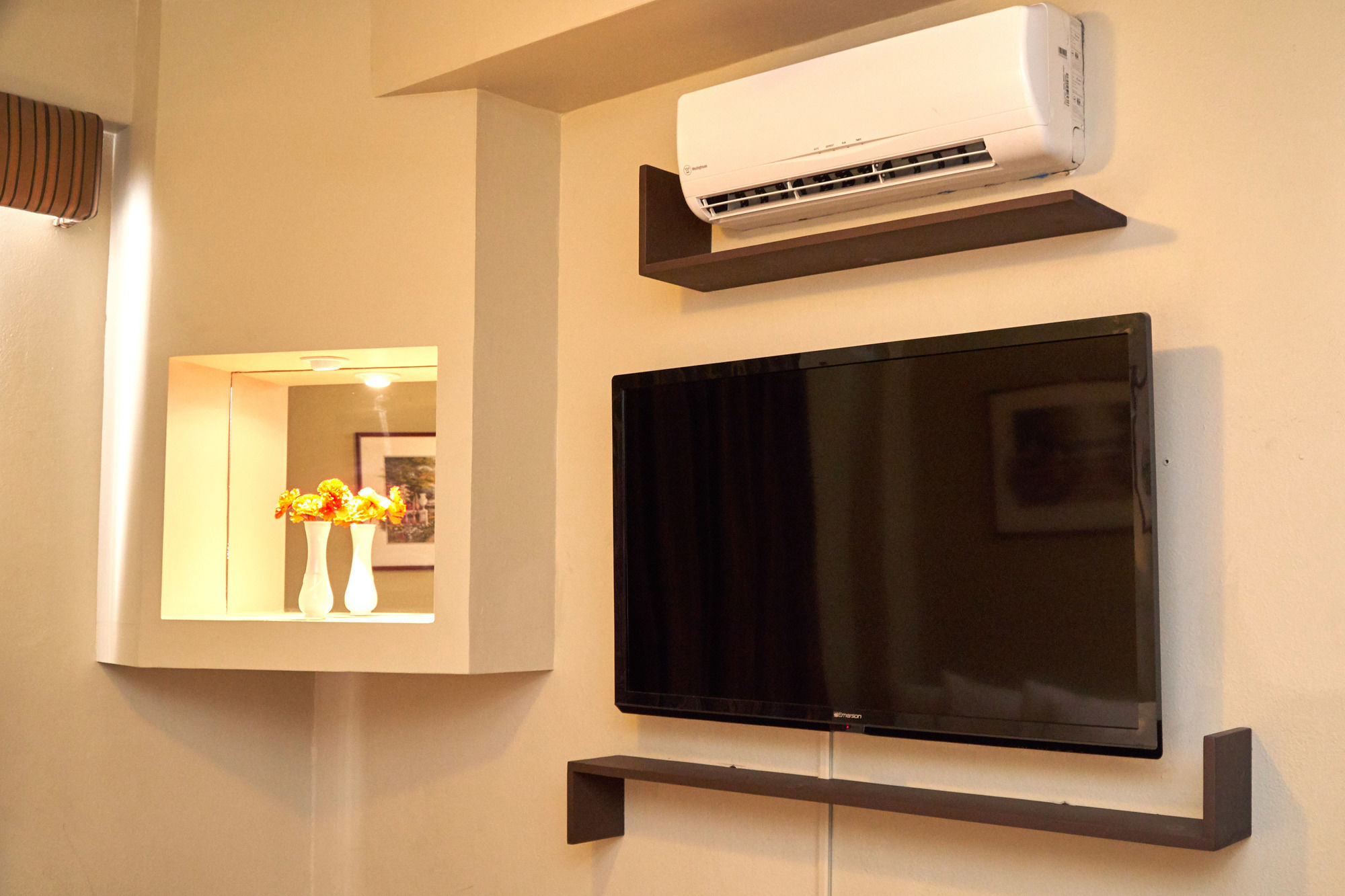 Фото Hotel del Norte